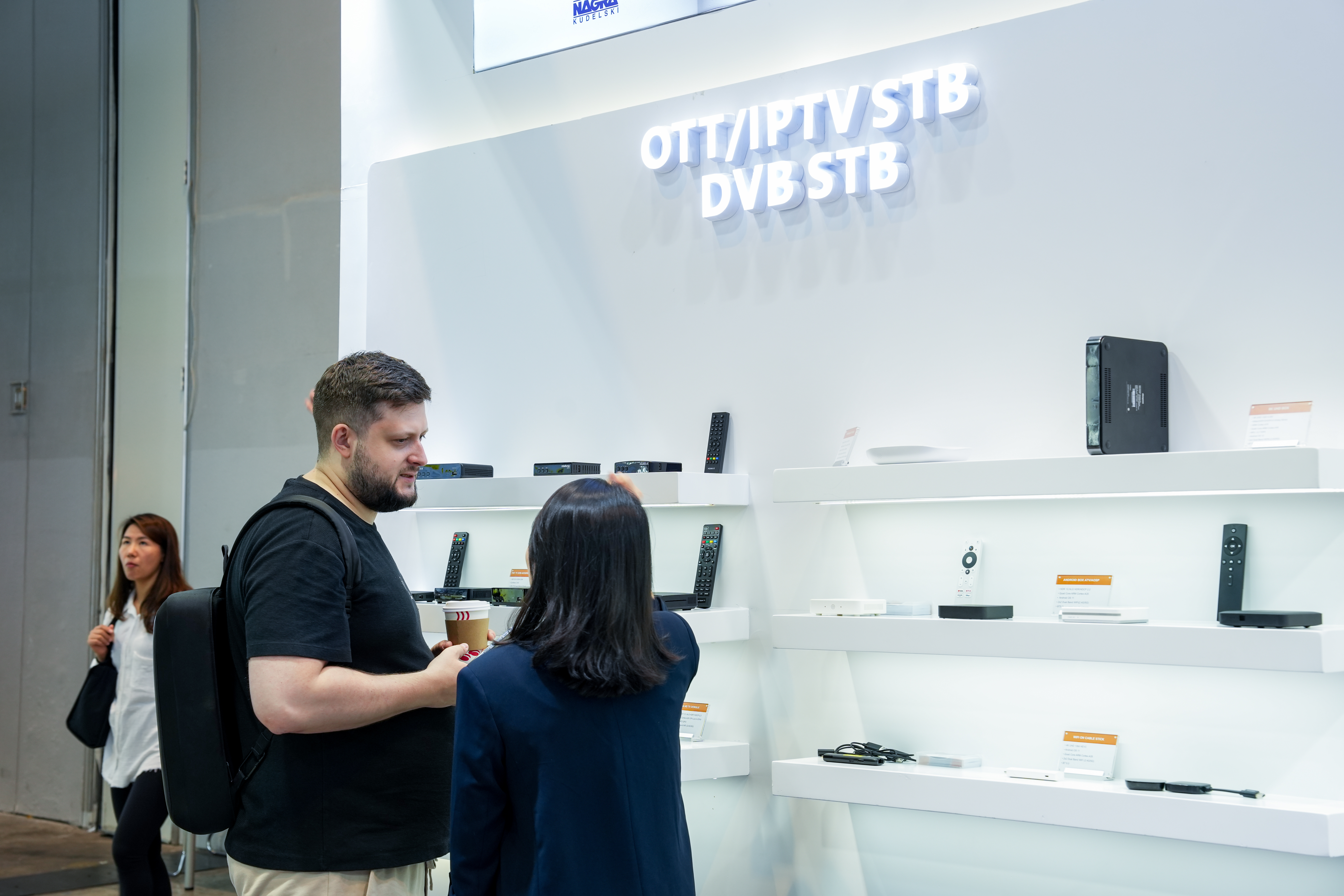 云顶pg官网入口登录