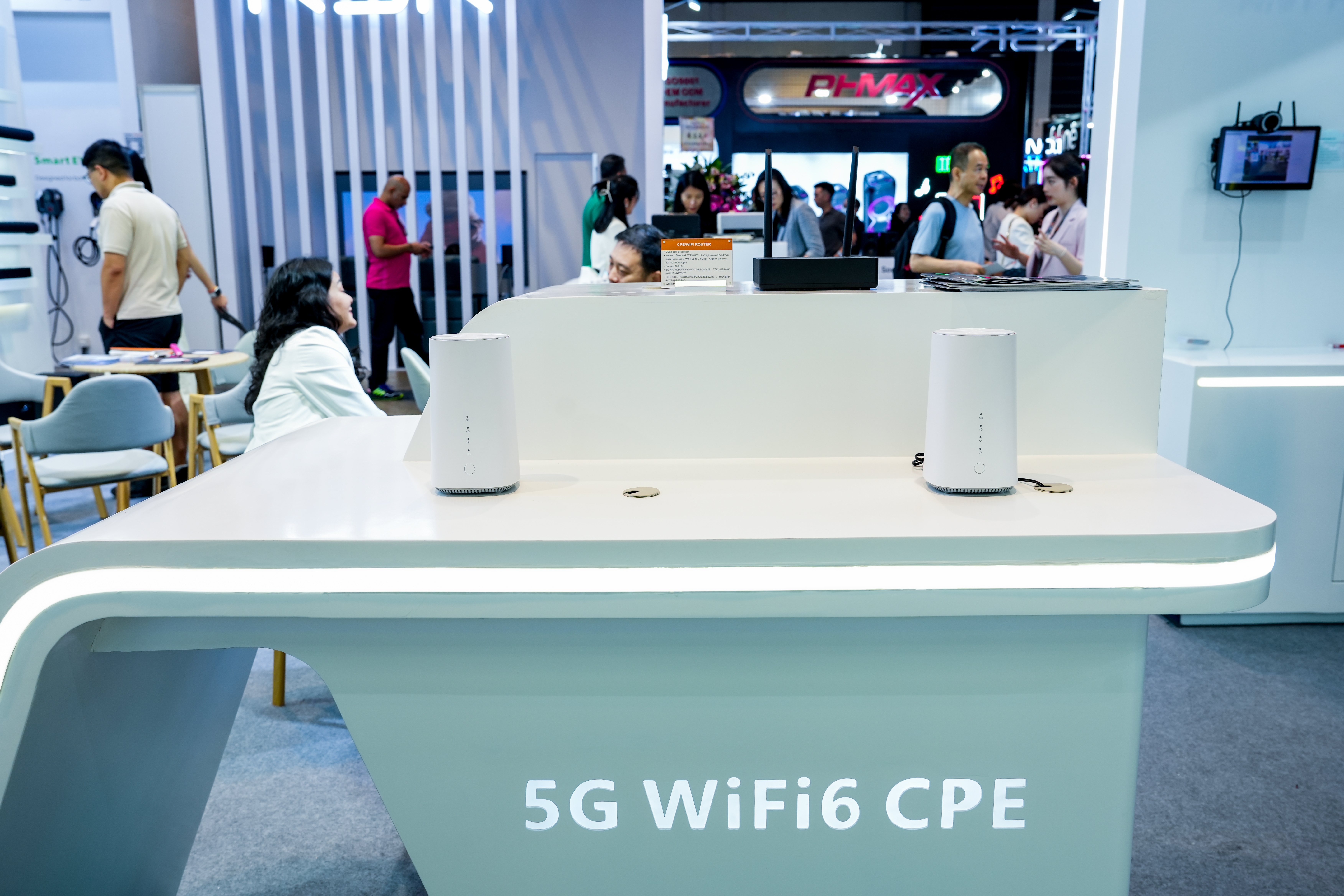 云顶pg官网入口登录