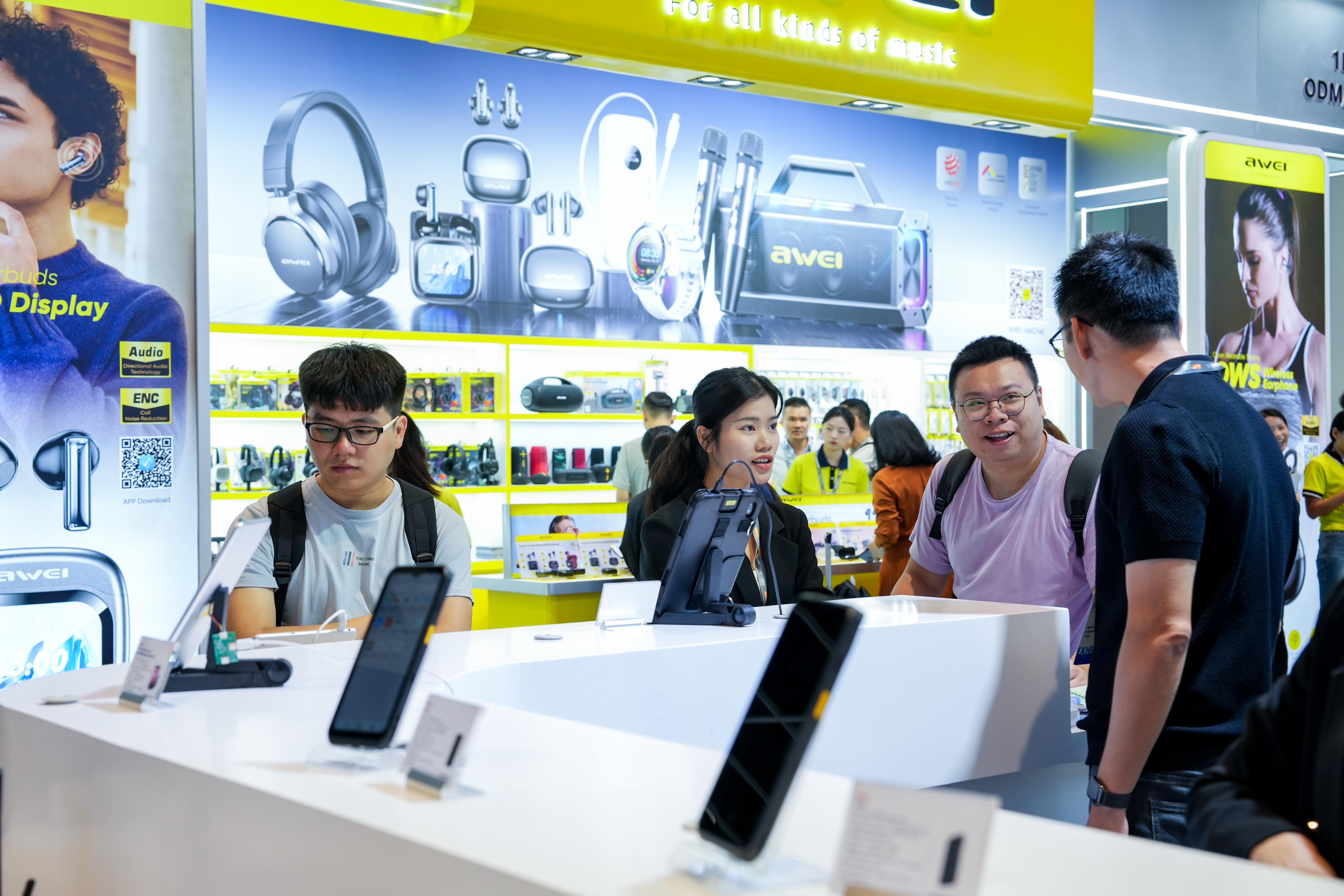 云顶pg官网入口登录