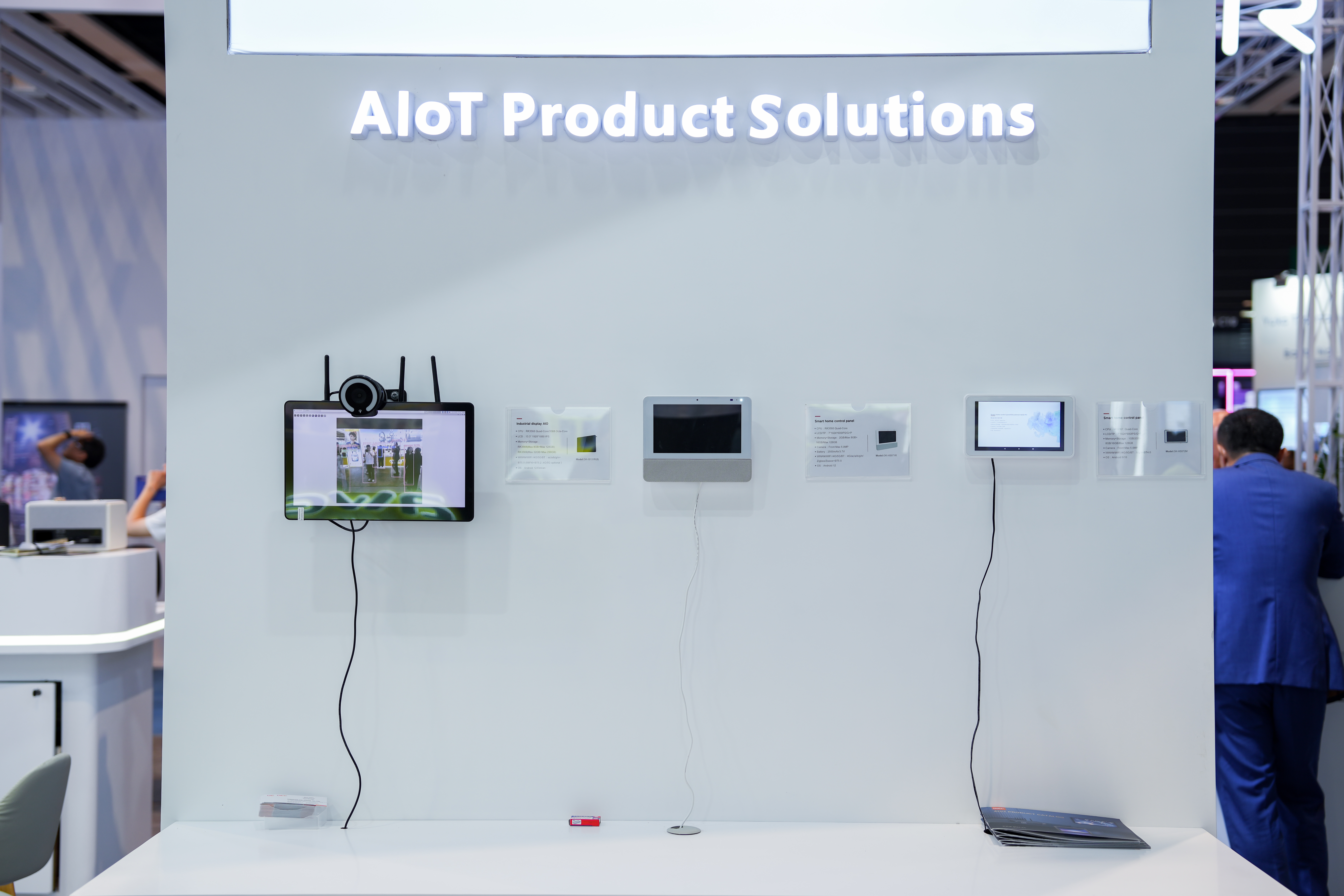 云顶pg官网入口登录