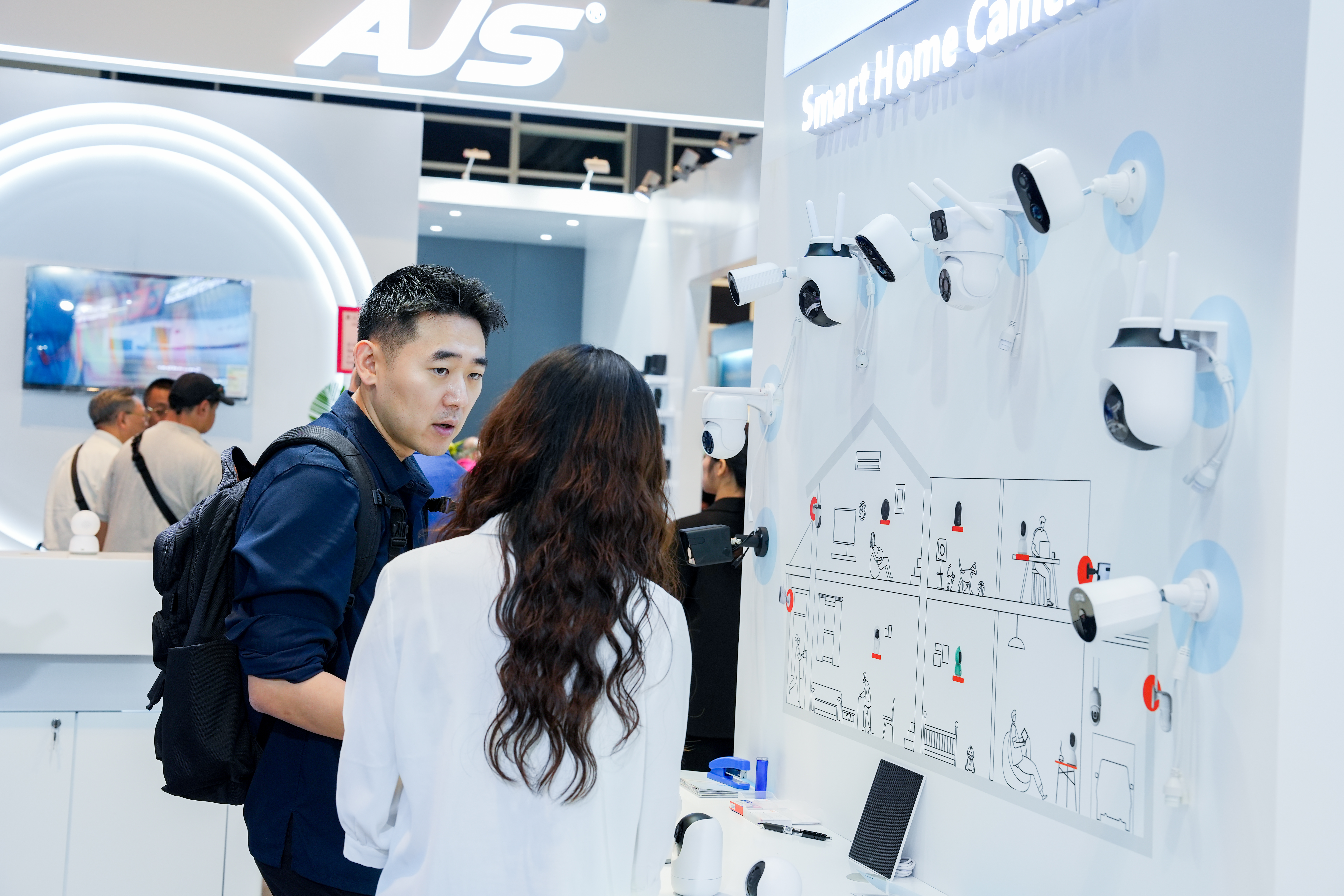 云顶pg官网入口登录