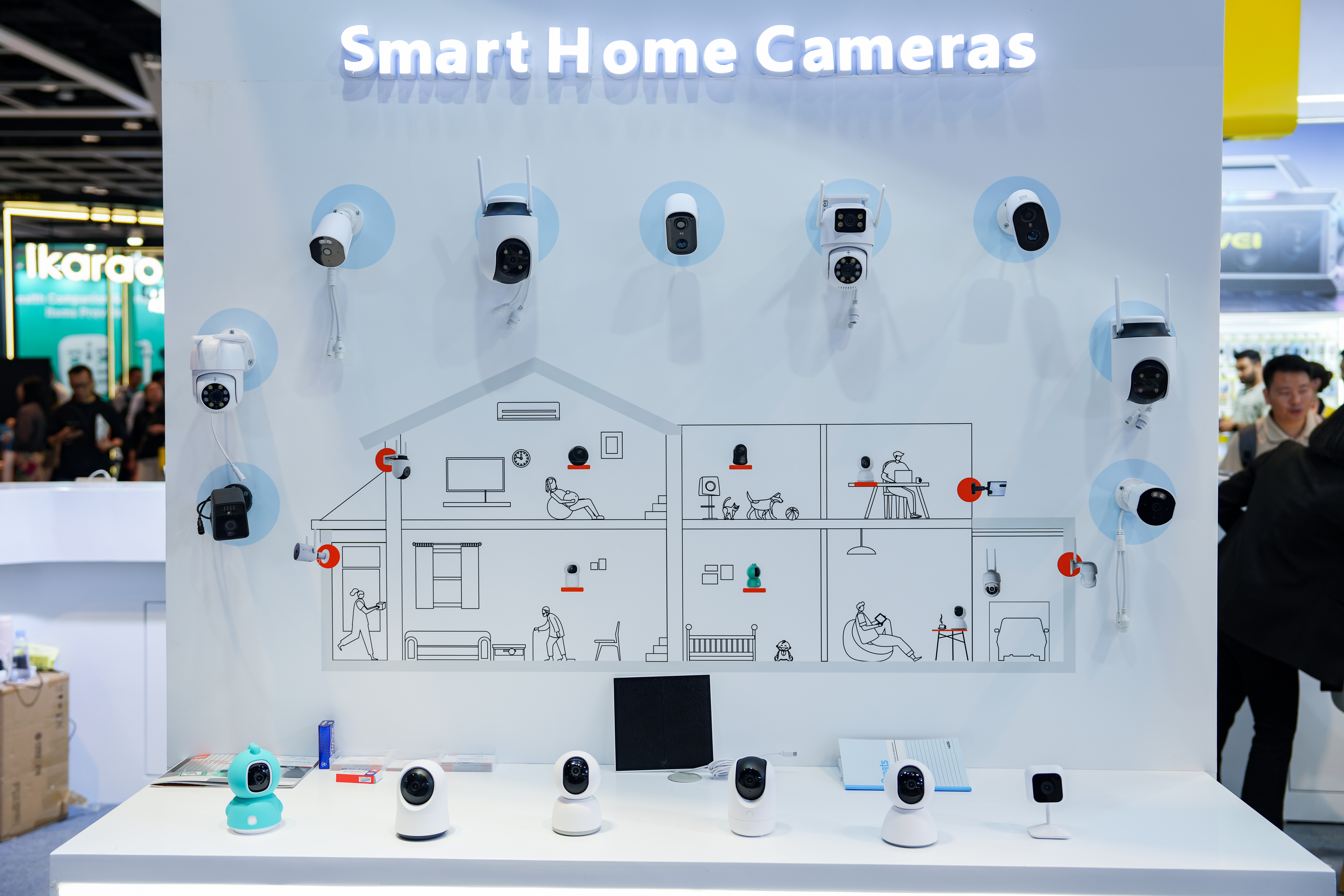云顶pg官网入口登录