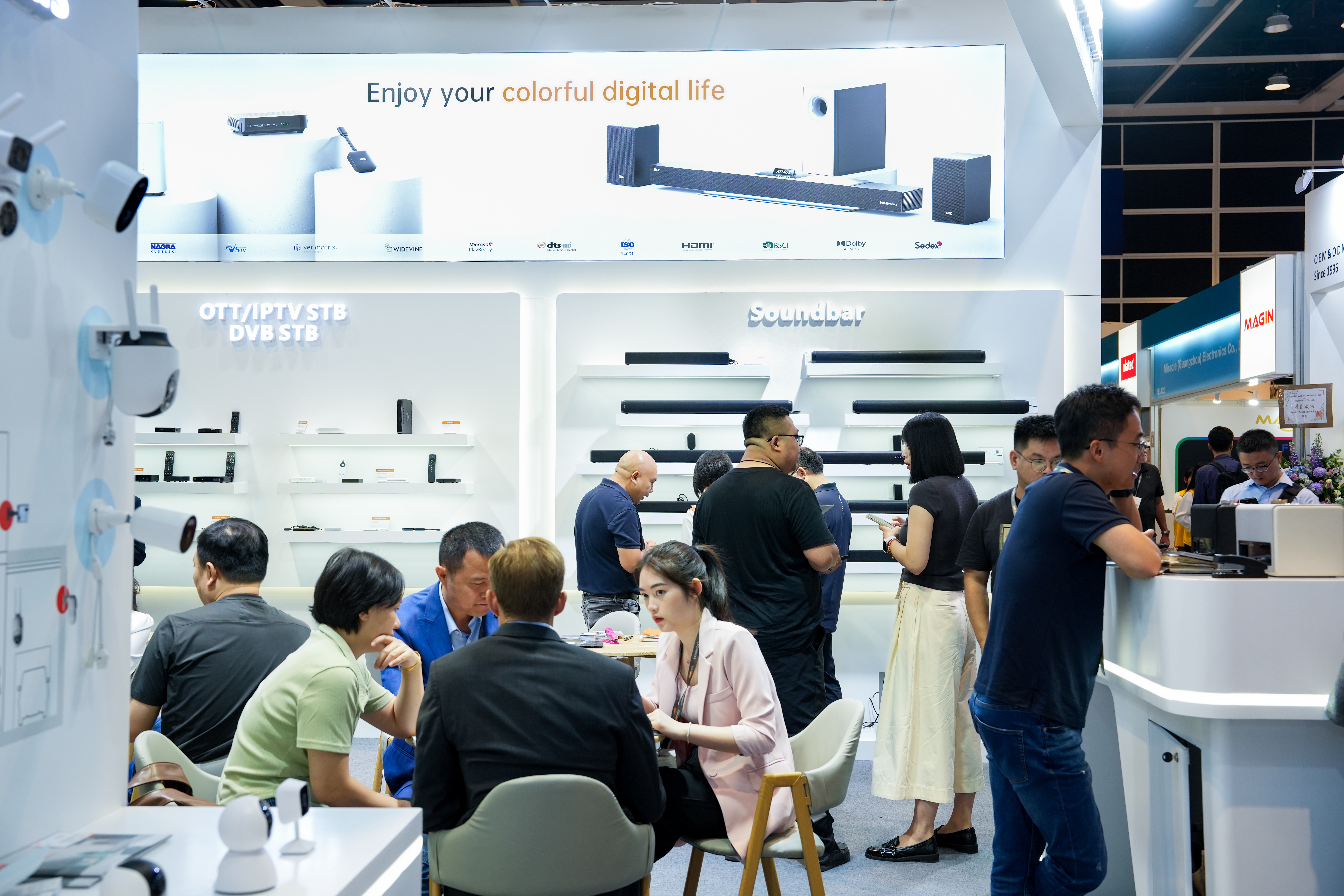 云顶pg官网入口登录