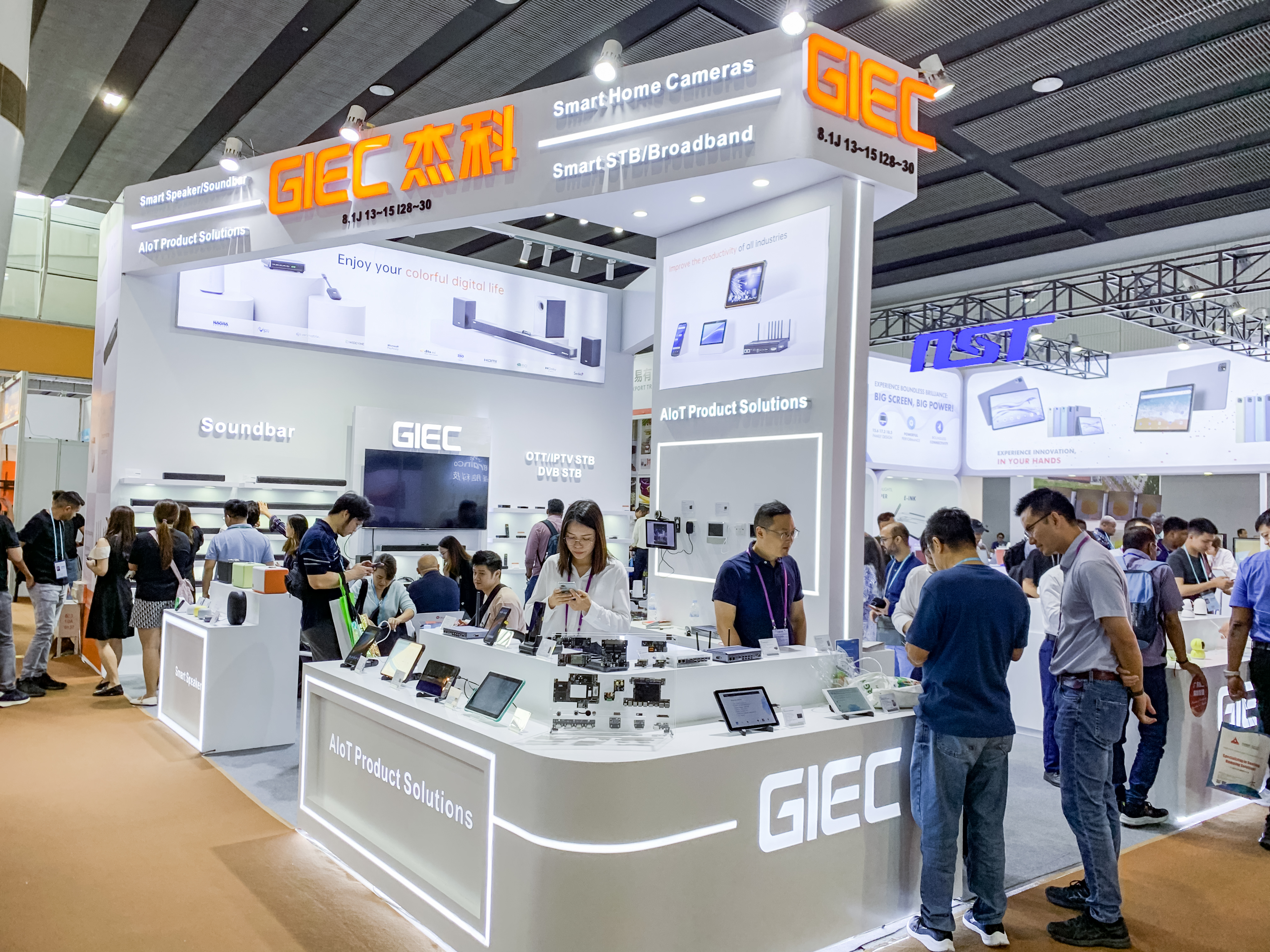 云顶pg官网入口登录