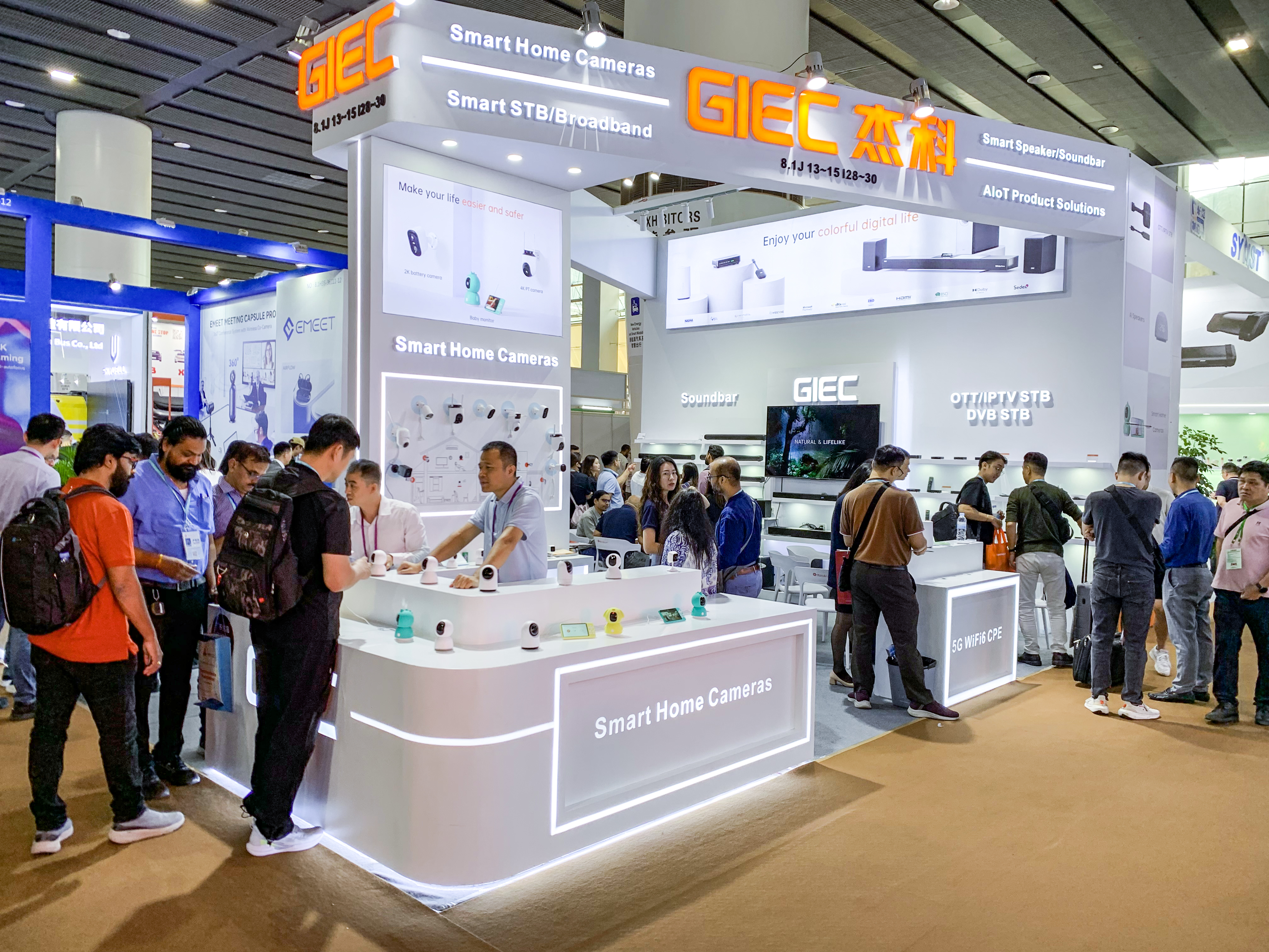 云顶pg官网入口登录