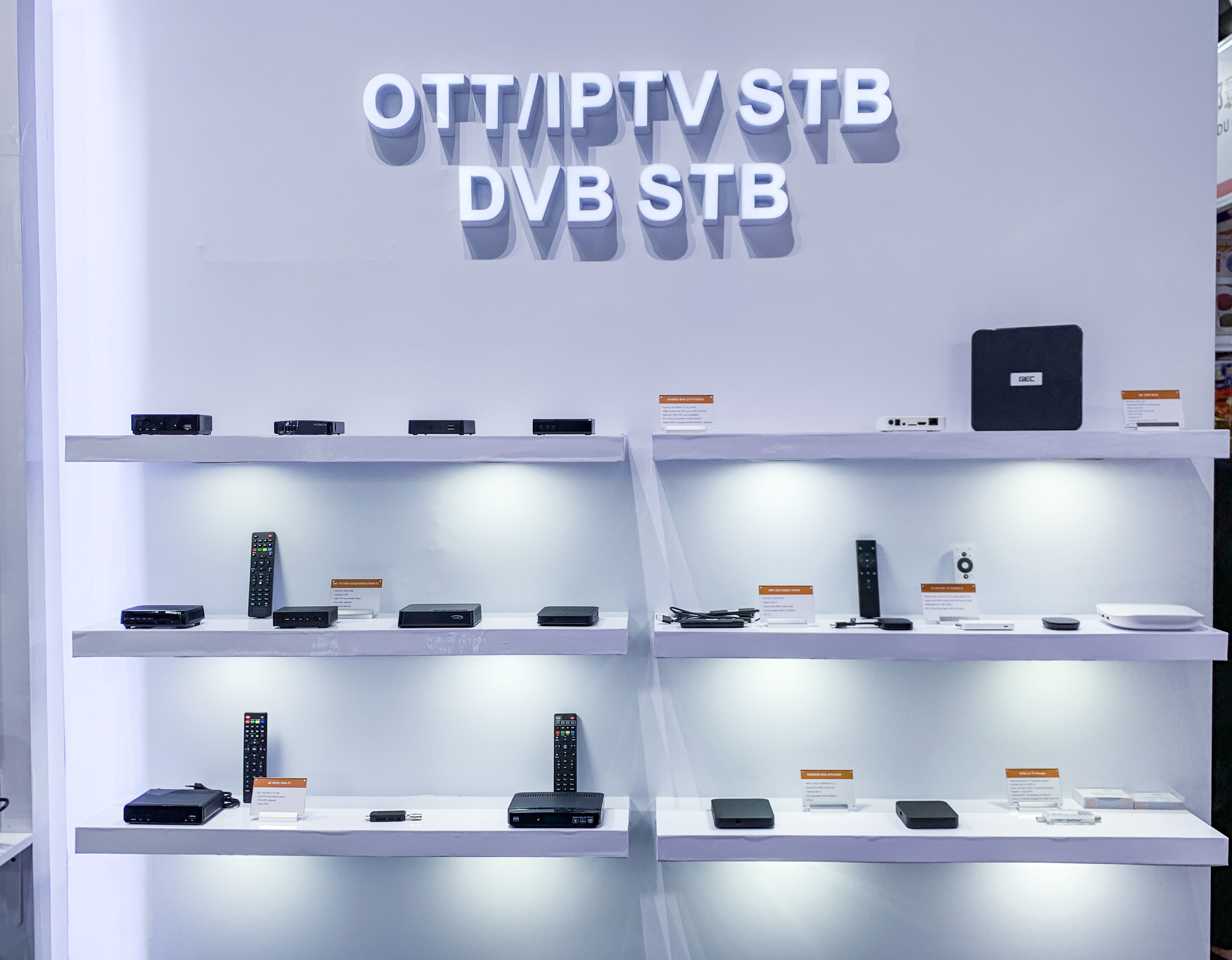 云顶pg官网入口登录