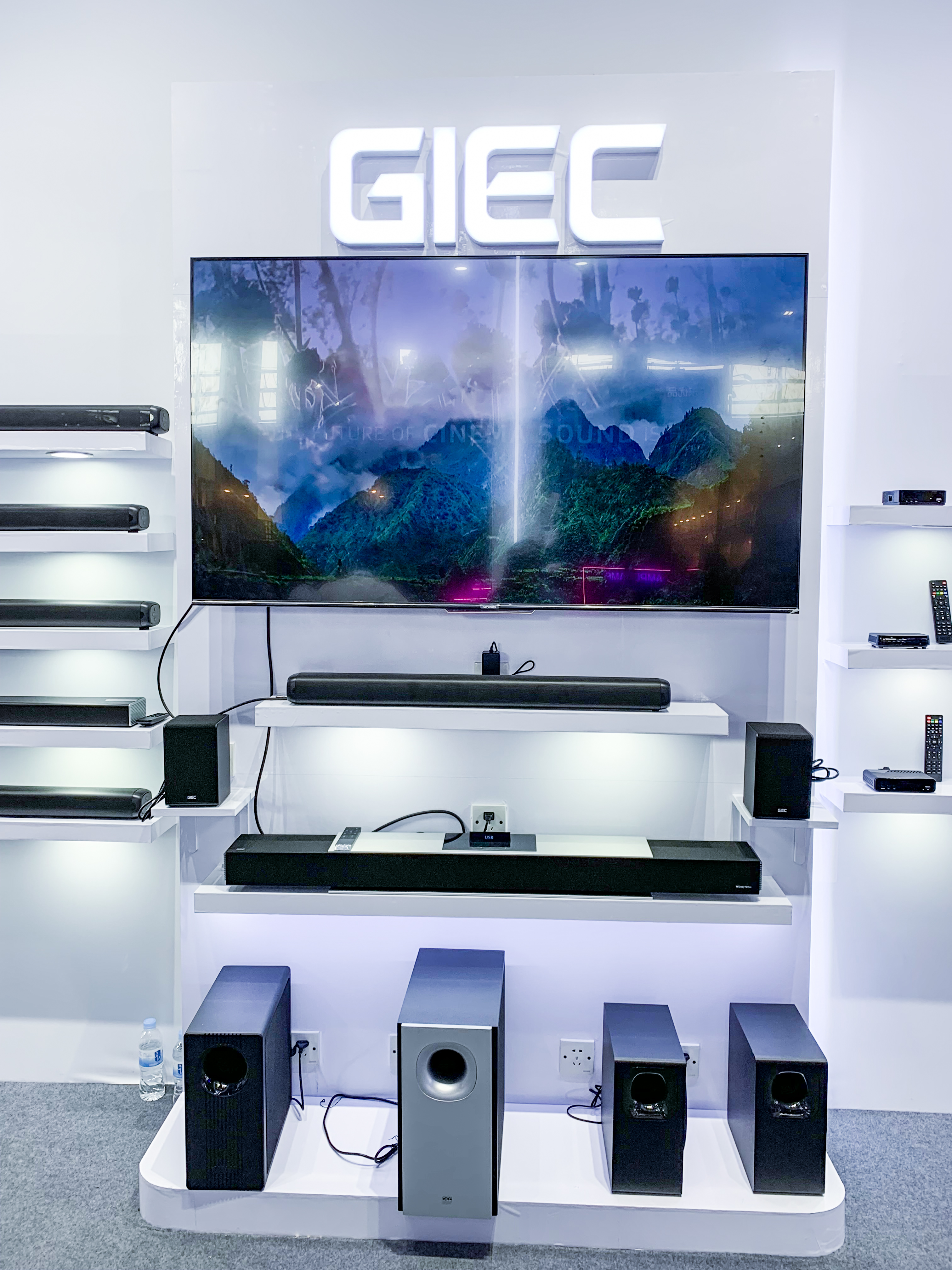 云顶pg官网入口登录