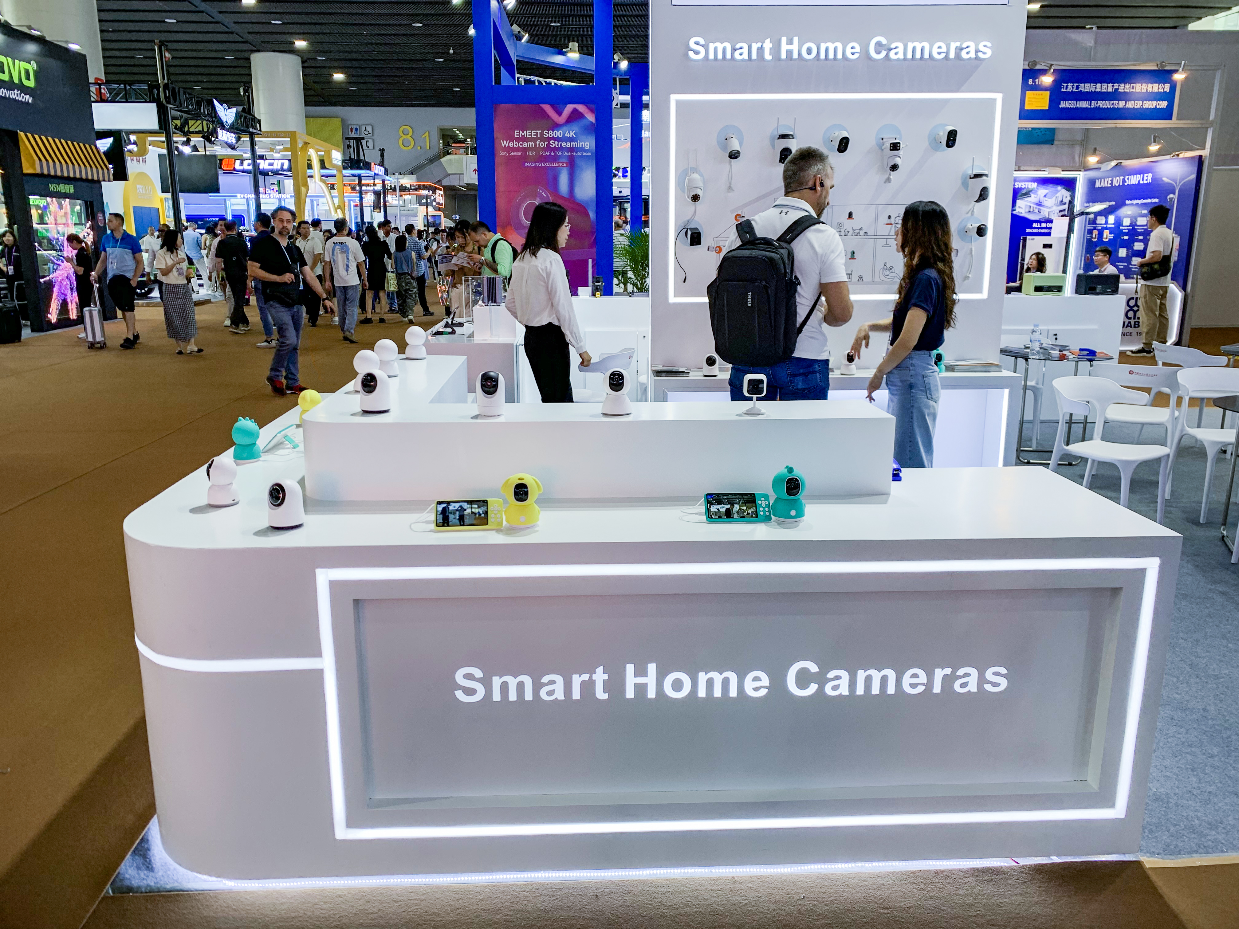 云顶pg官网入口登录