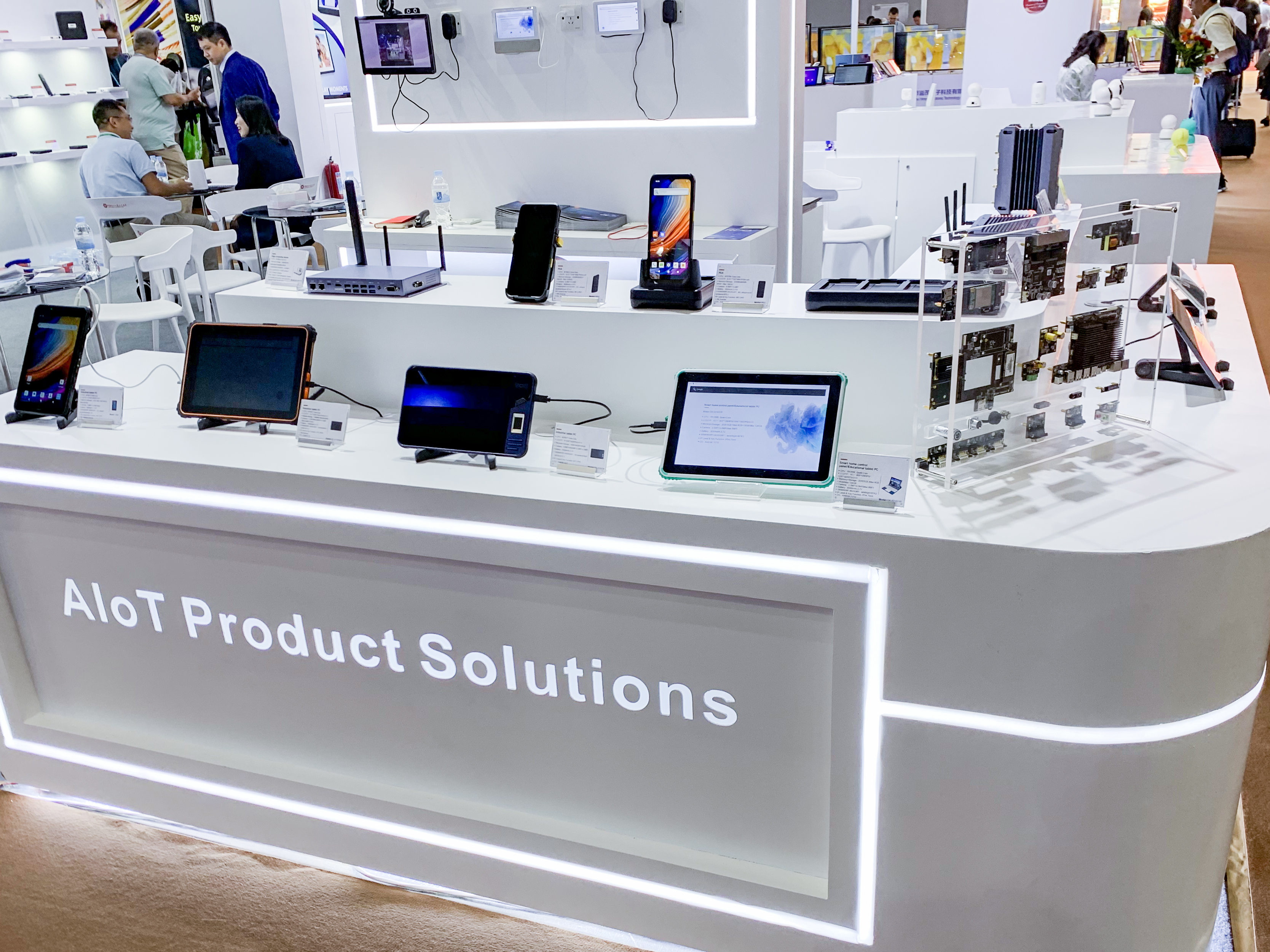 云顶pg官网入口登录