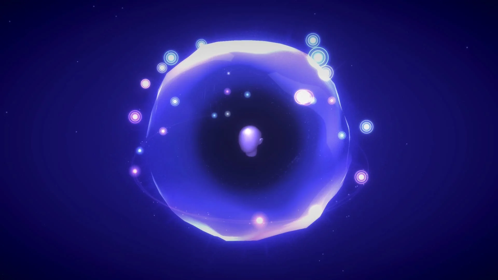 云顶pg官网入口登录