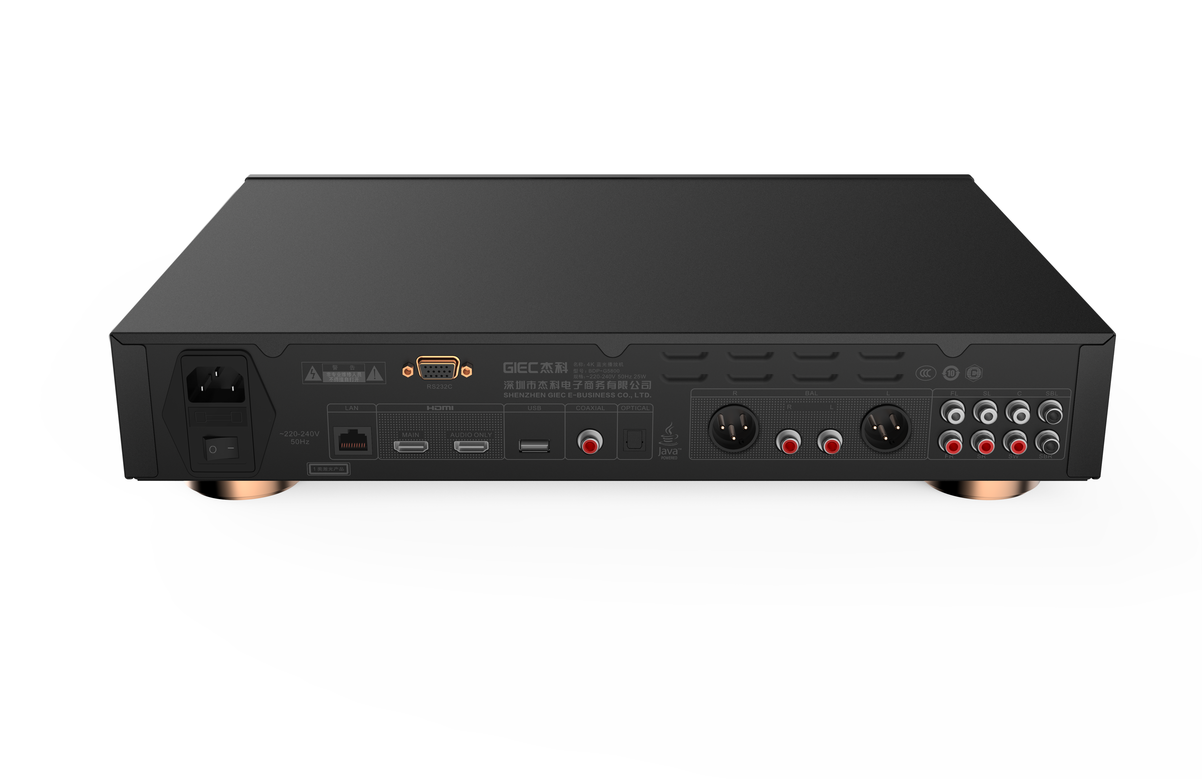 云顶pg官网入口登录