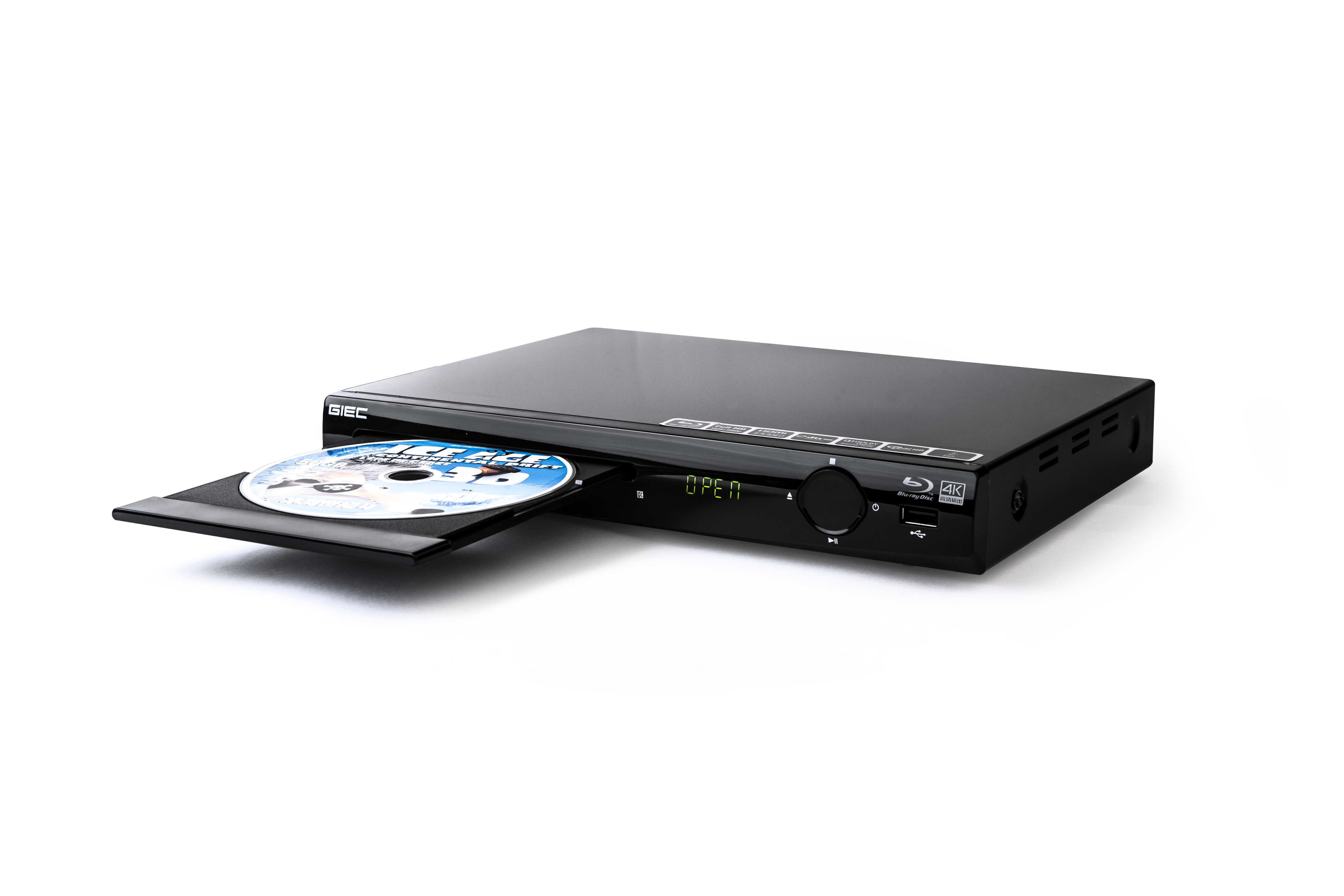 云顶pg官网入口登录