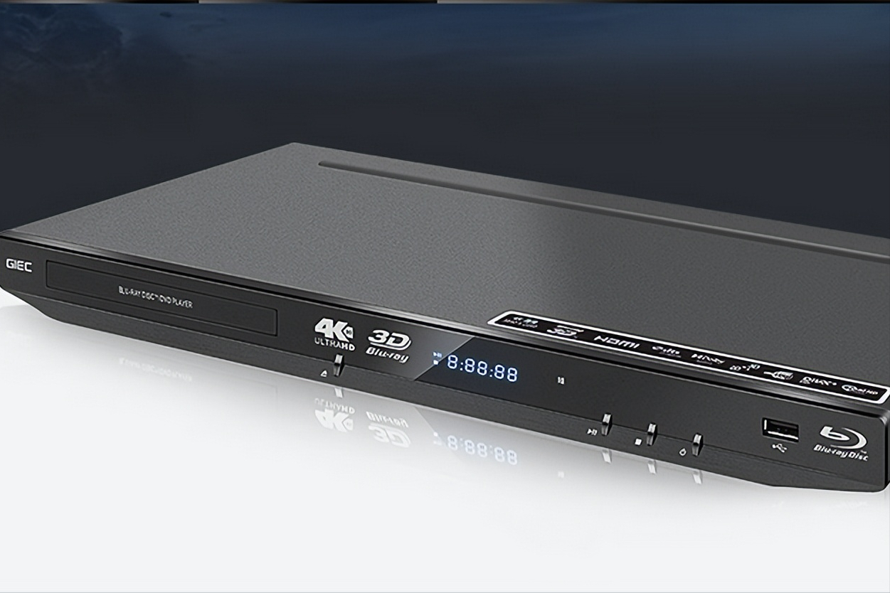 云顶pg官网入口登录