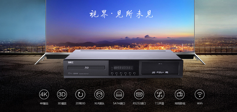 云顶pg官网入口登录