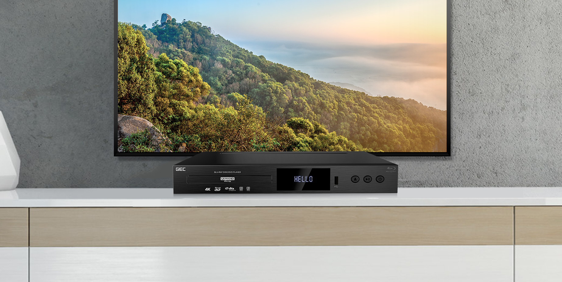 云顶pg官网入口登录