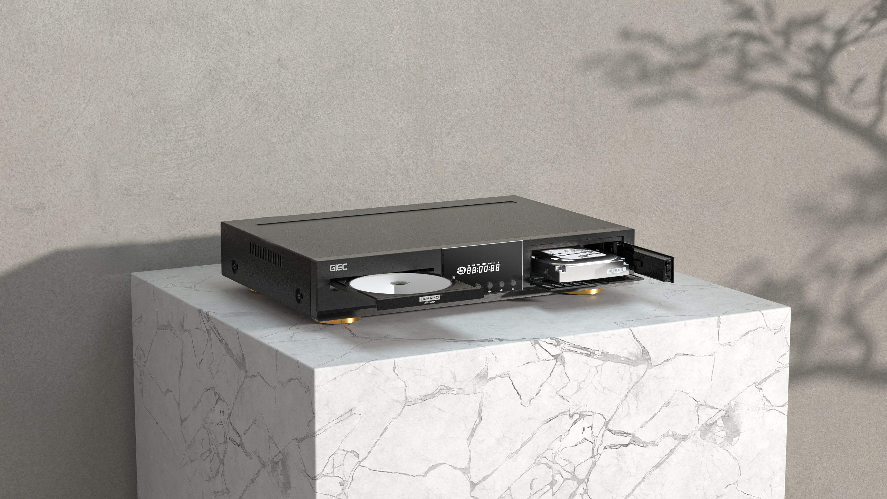 云顶pg官网入口登录