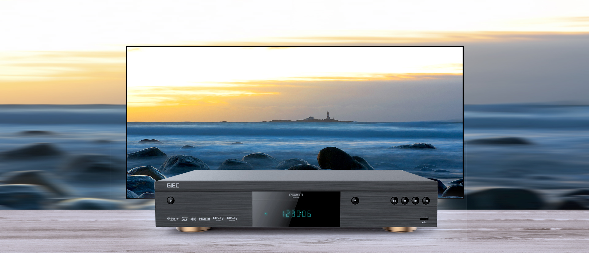 云顶pg官网入口登录