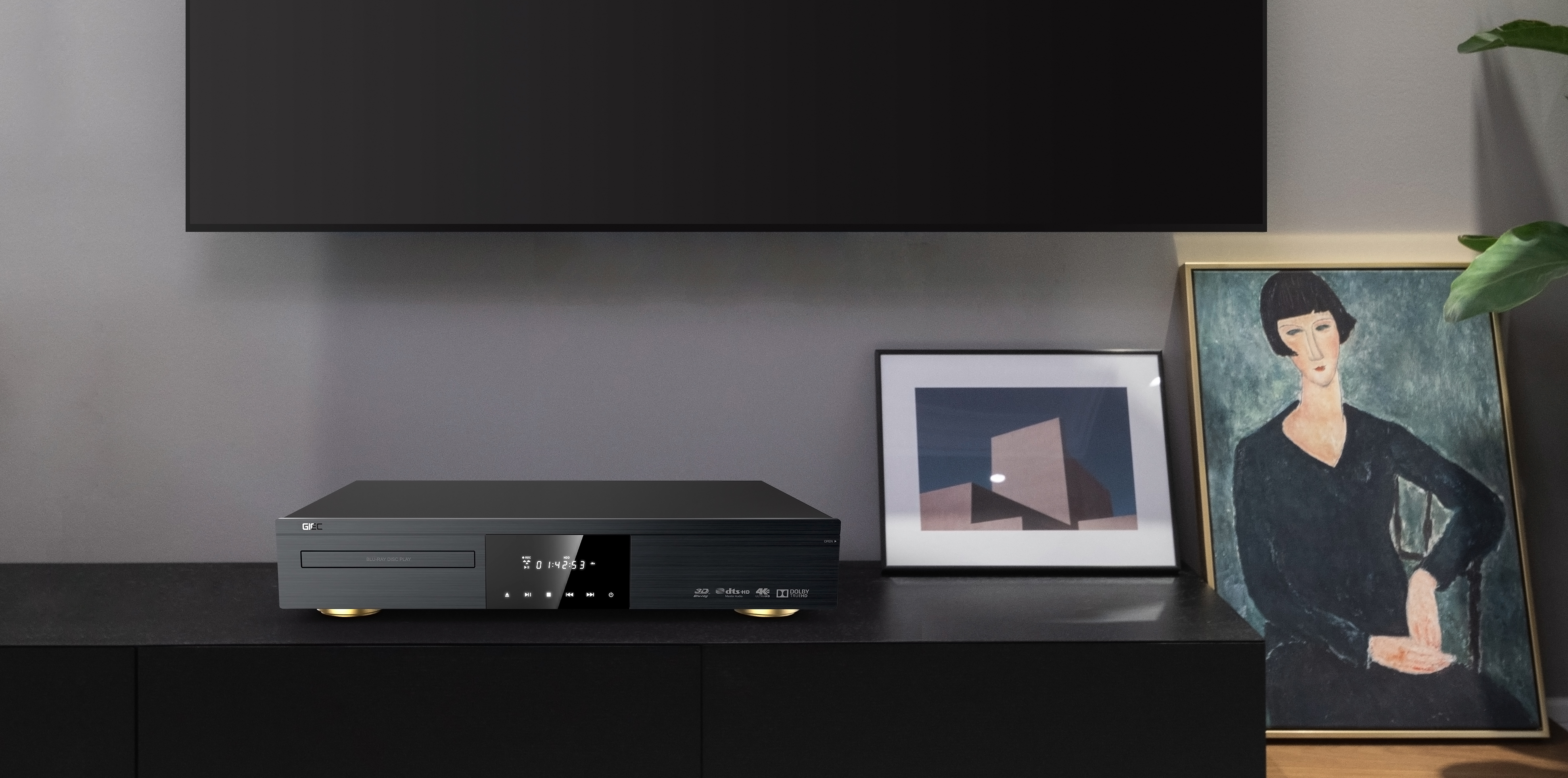 云顶pg官网入口登录