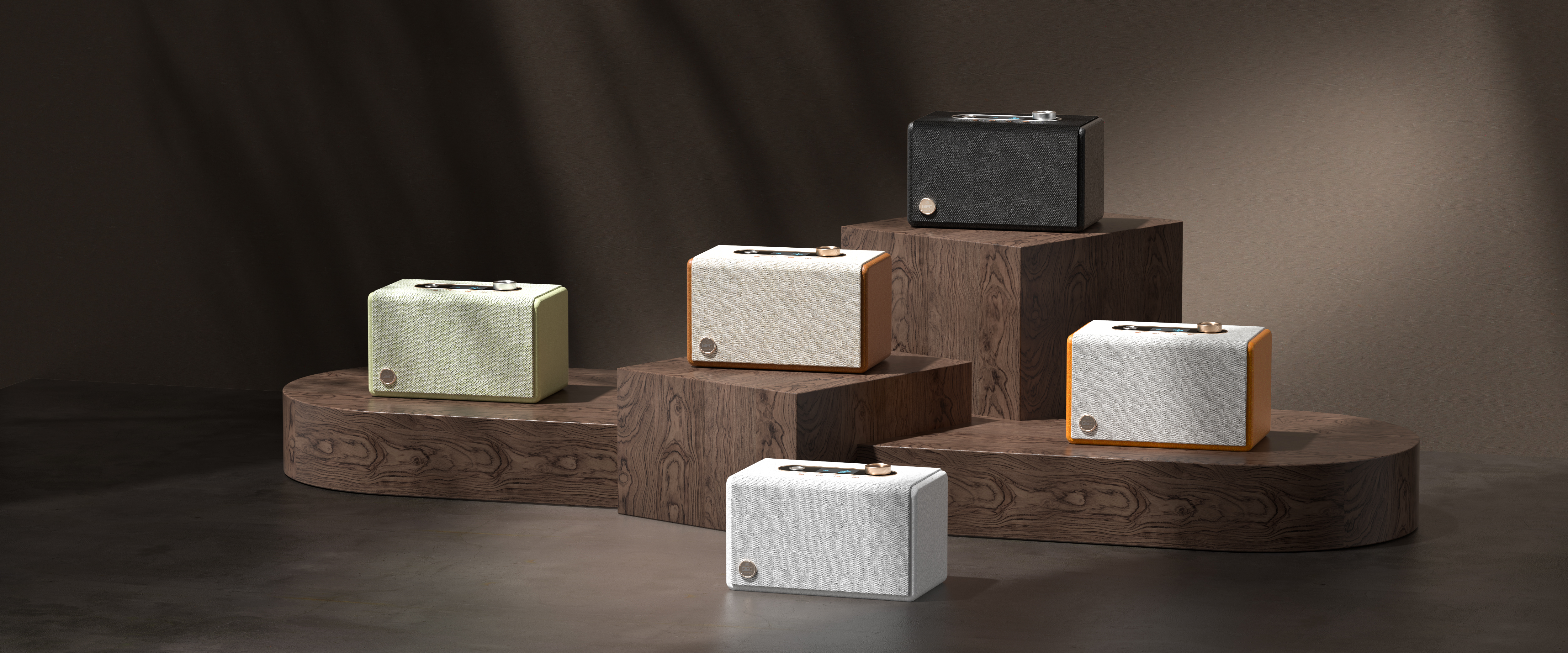 云顶pg官网入口登录