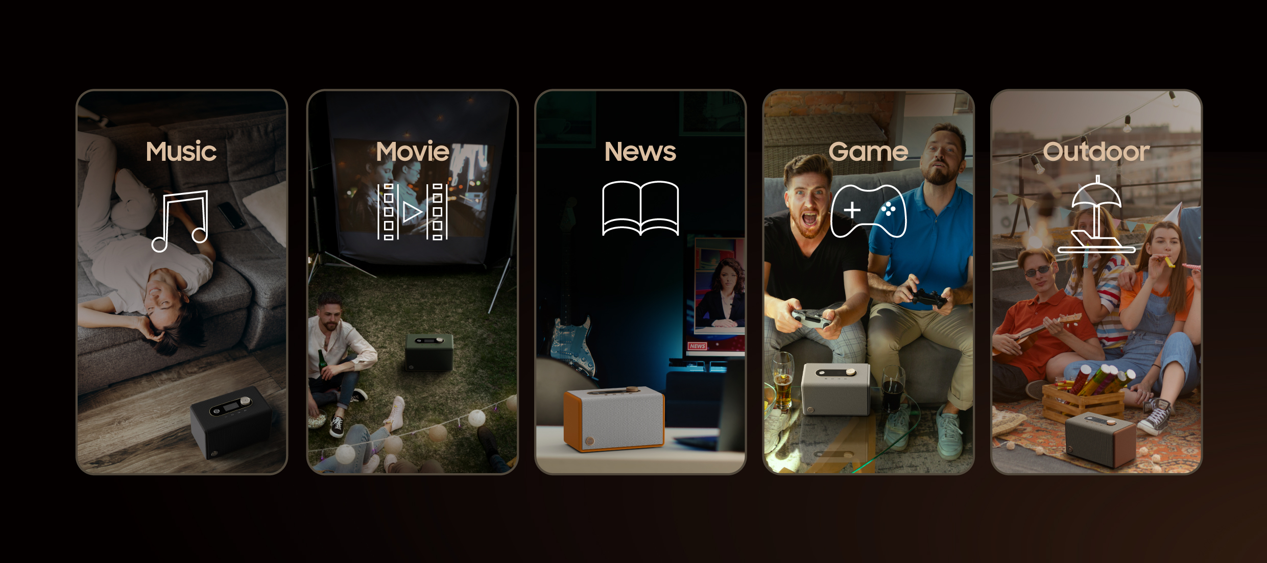 云顶pg官网入口登录