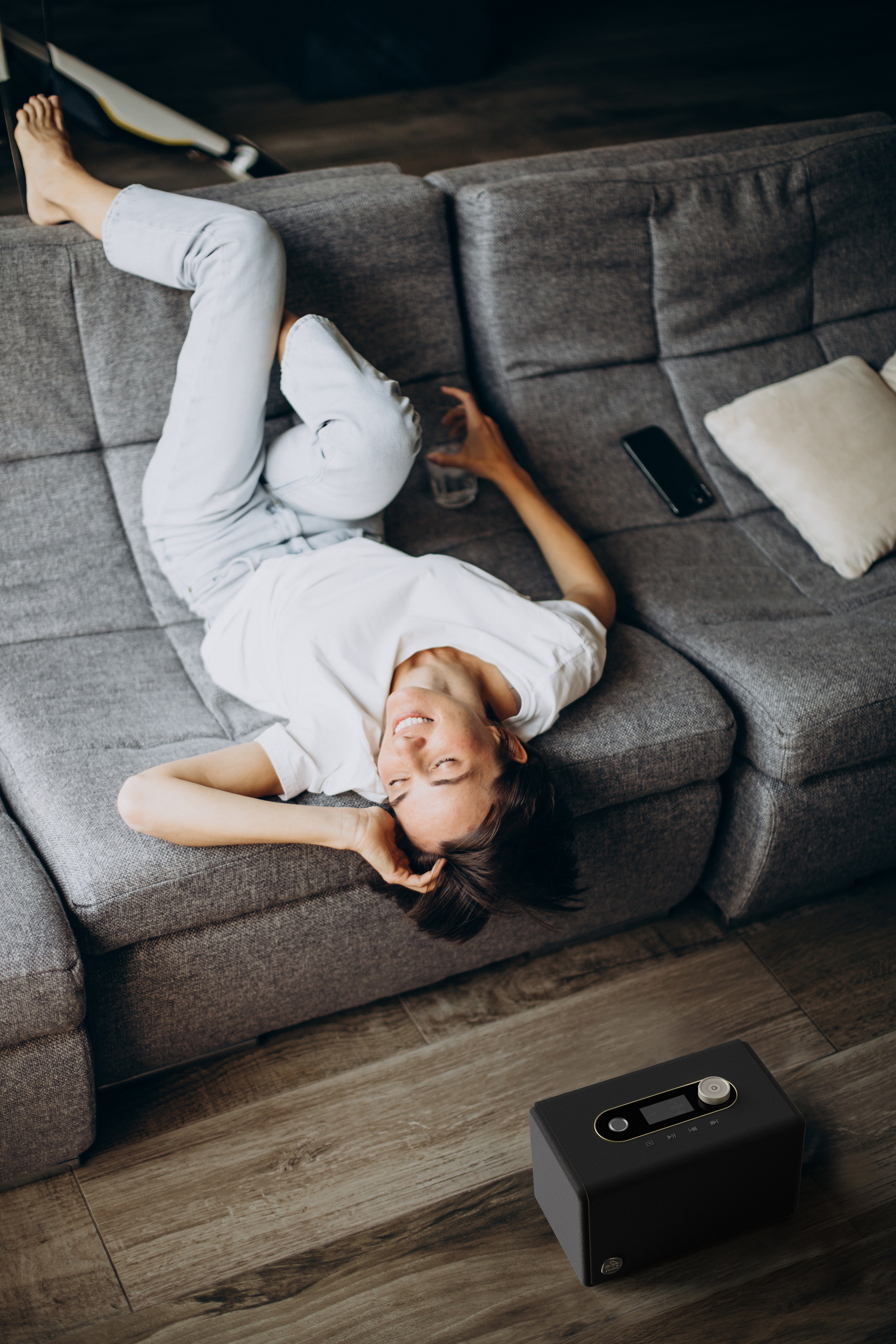 云顶pg官网入口登录