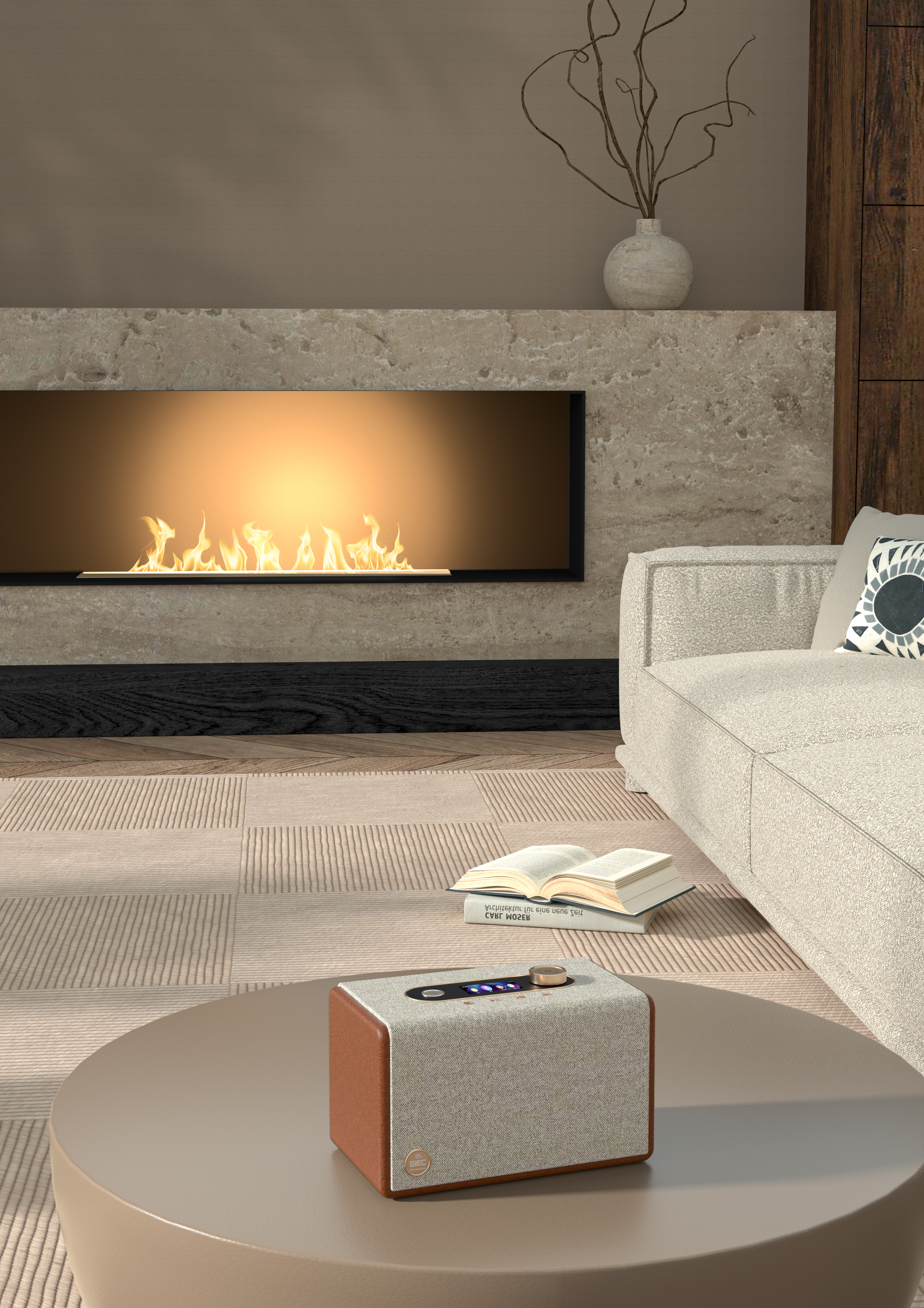 云顶pg官网入口登录