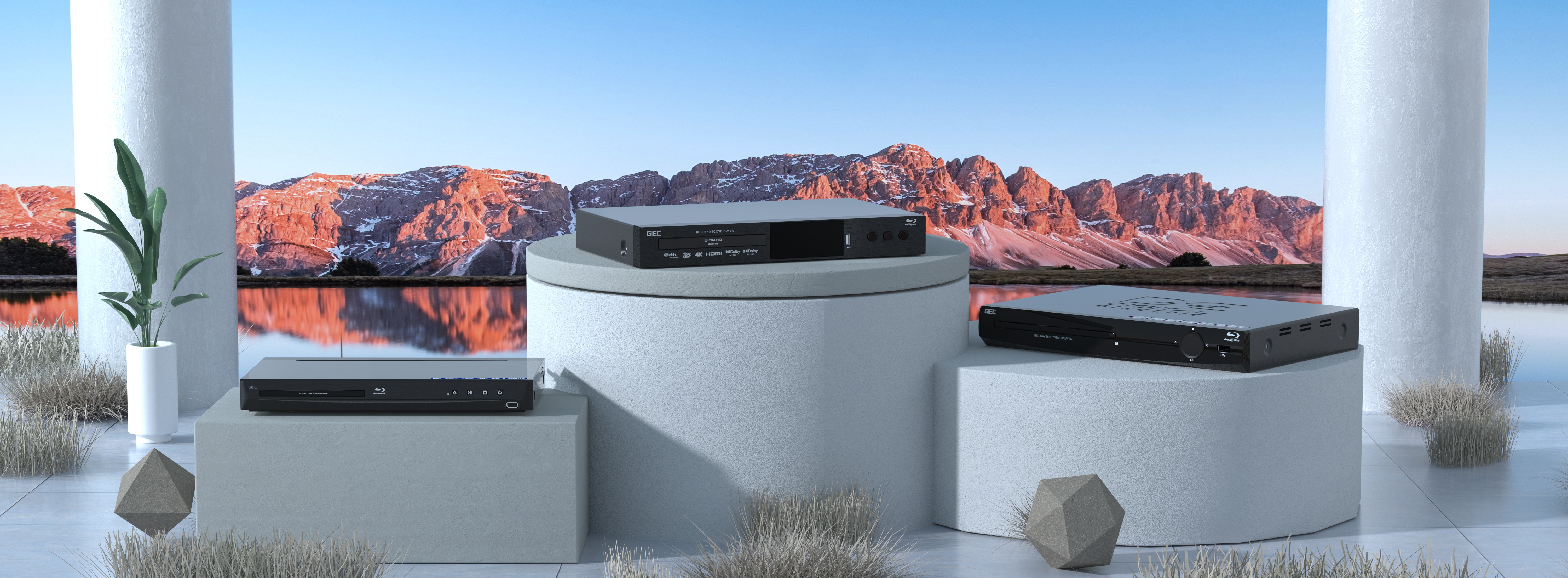 云顶pg官网入口登录