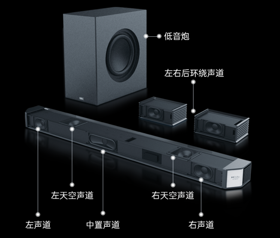 云顶pg官网入口登录