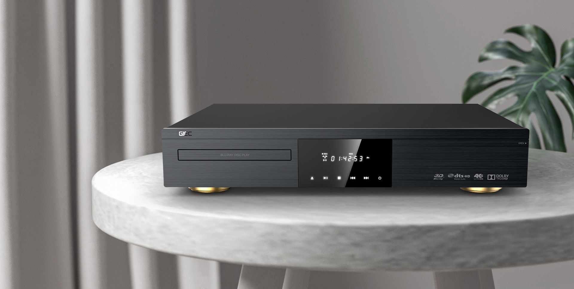 云顶pg官网入口登录