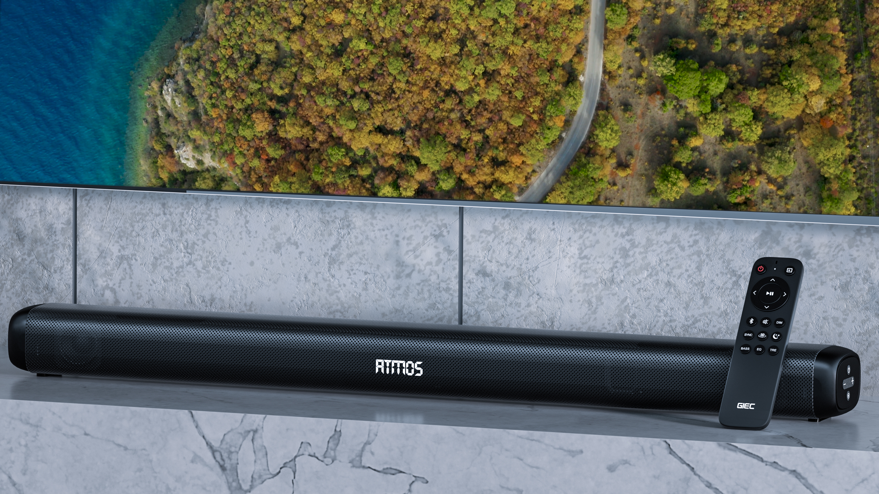 云顶pg官网入口登录