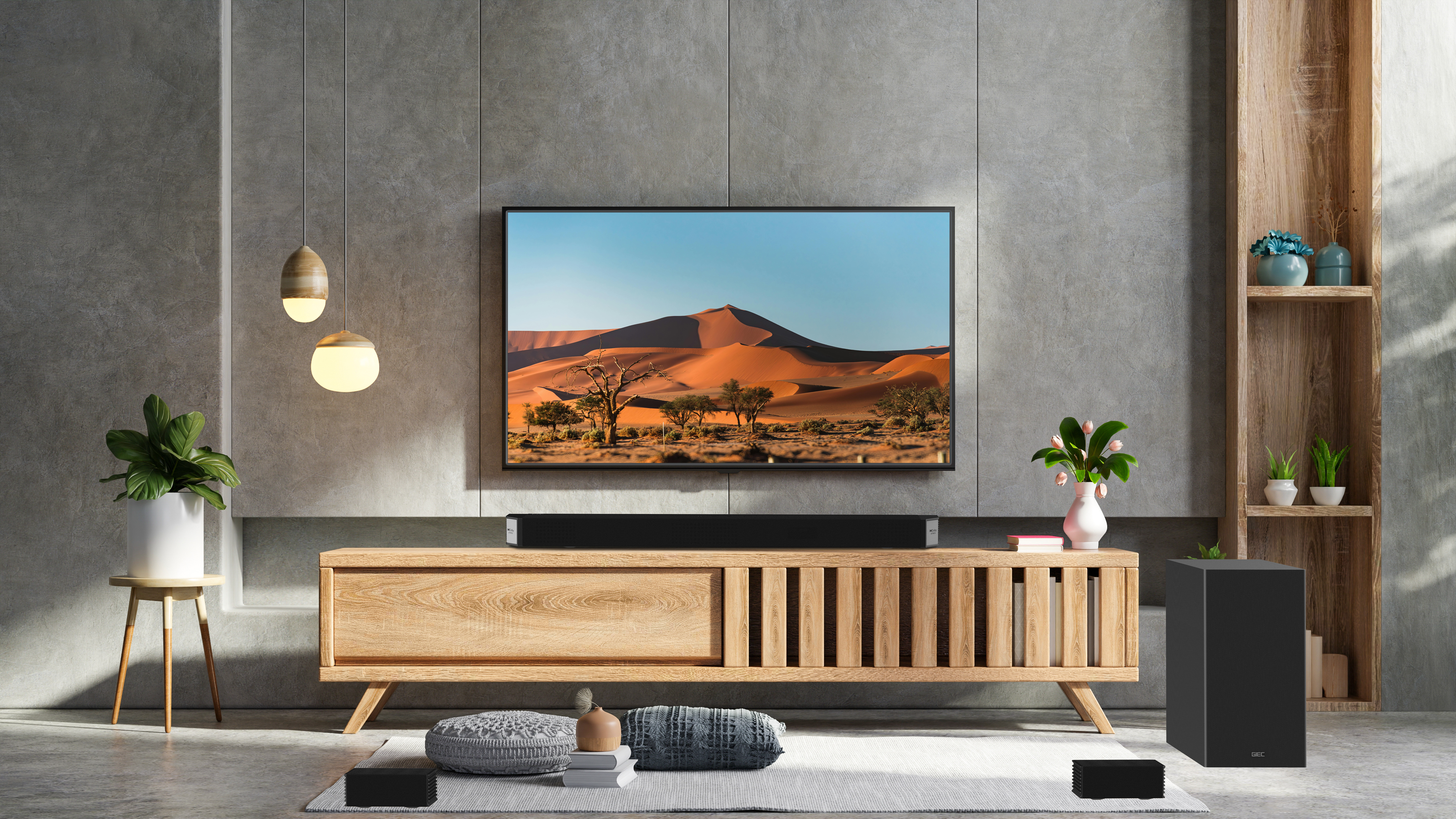 云顶pg官网入口登录