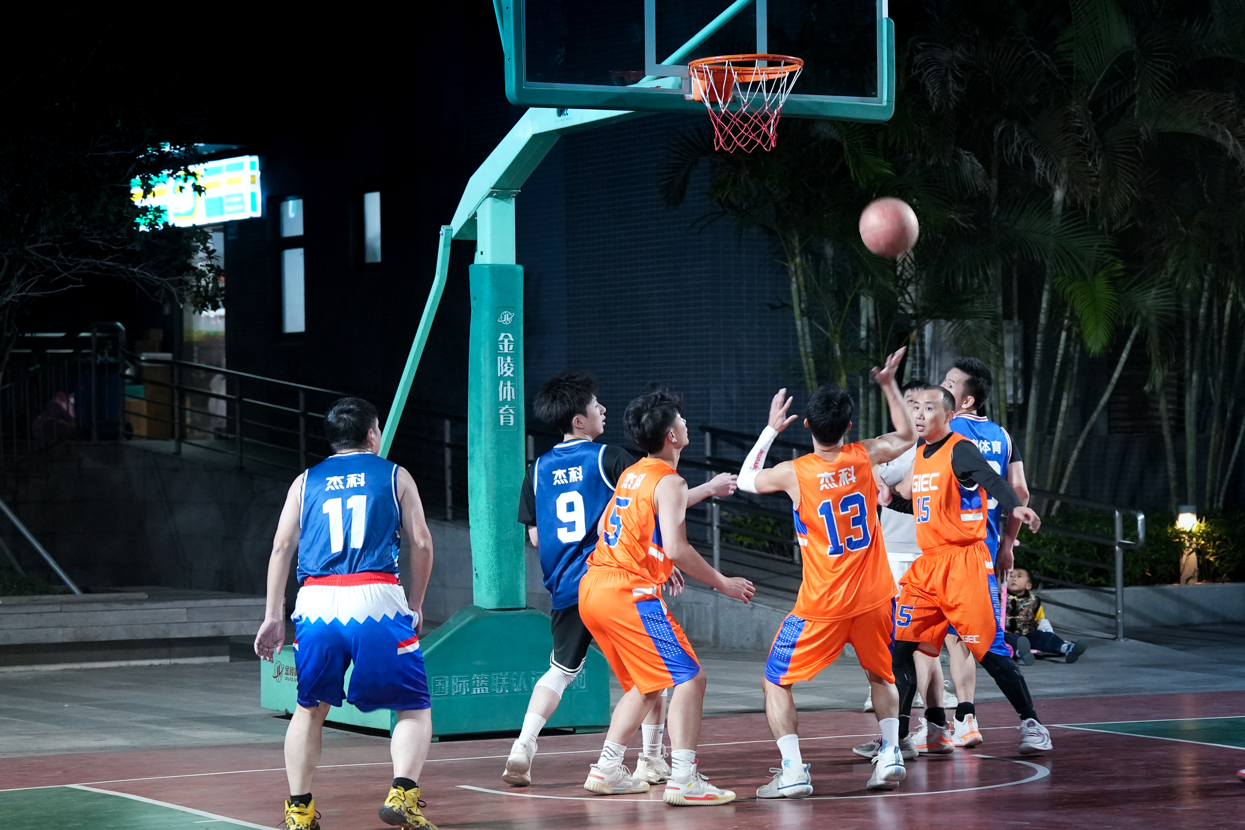 云顶pg官网入口登录