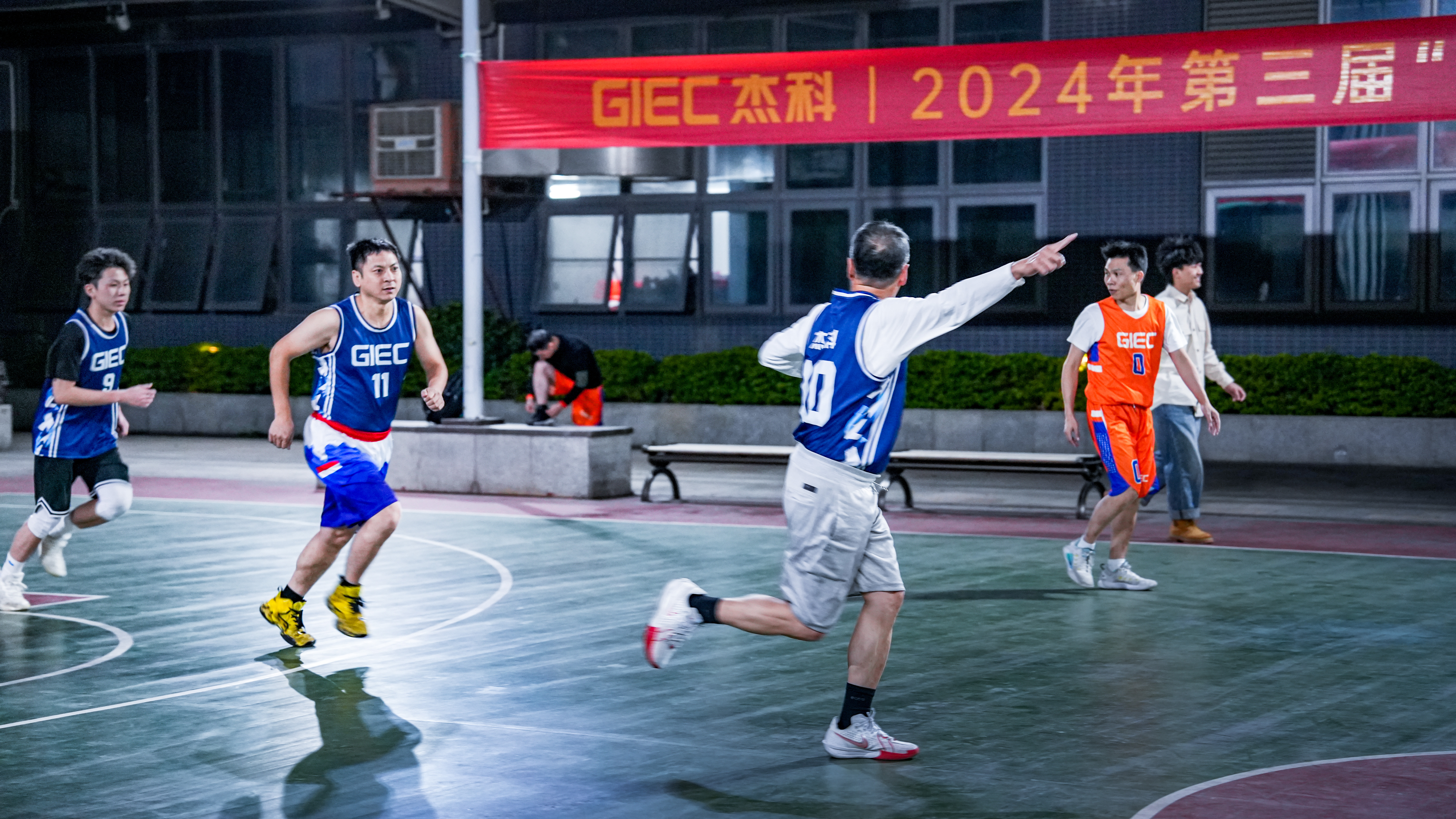 云顶pg官网入口登录