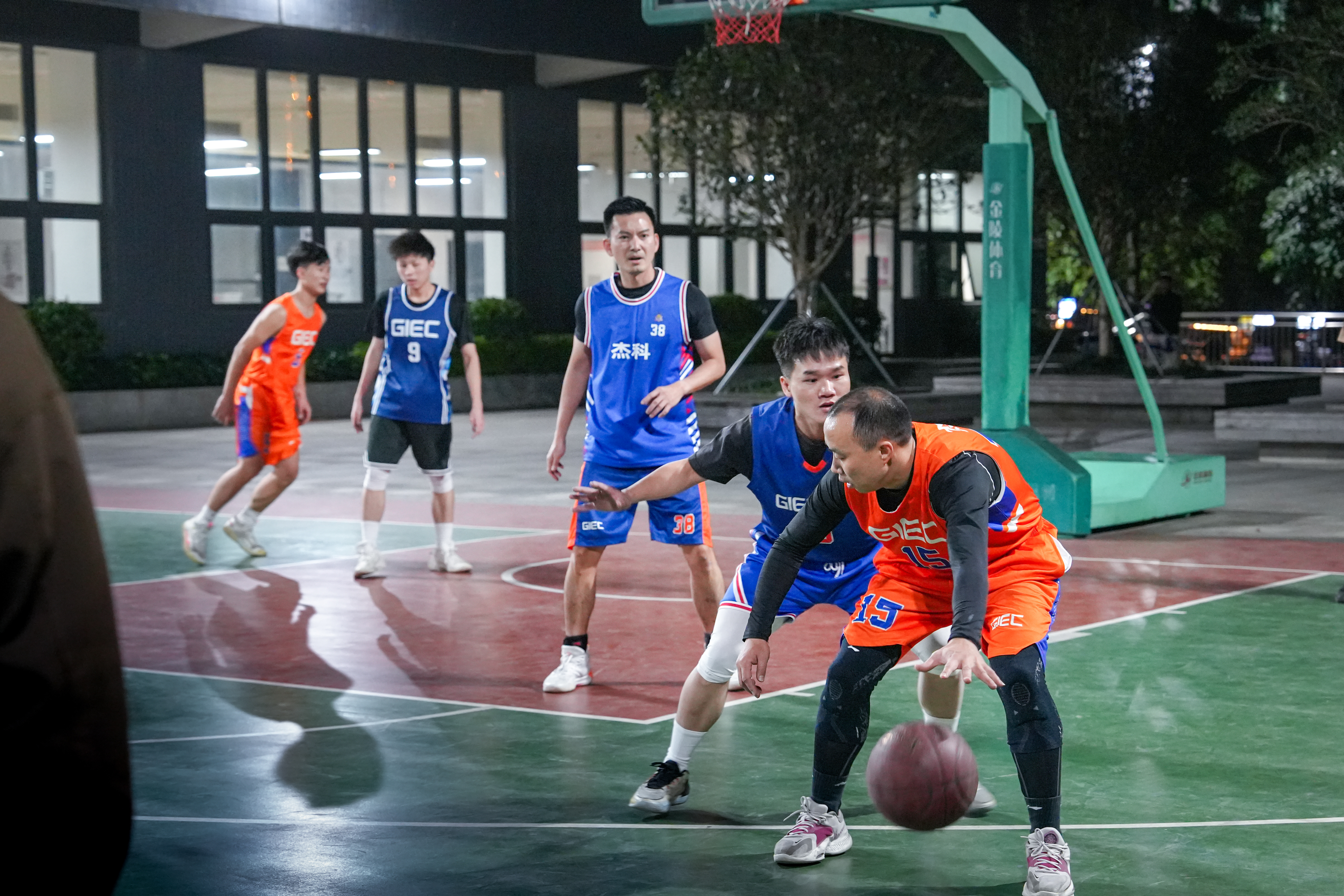 云顶pg官网入口登录