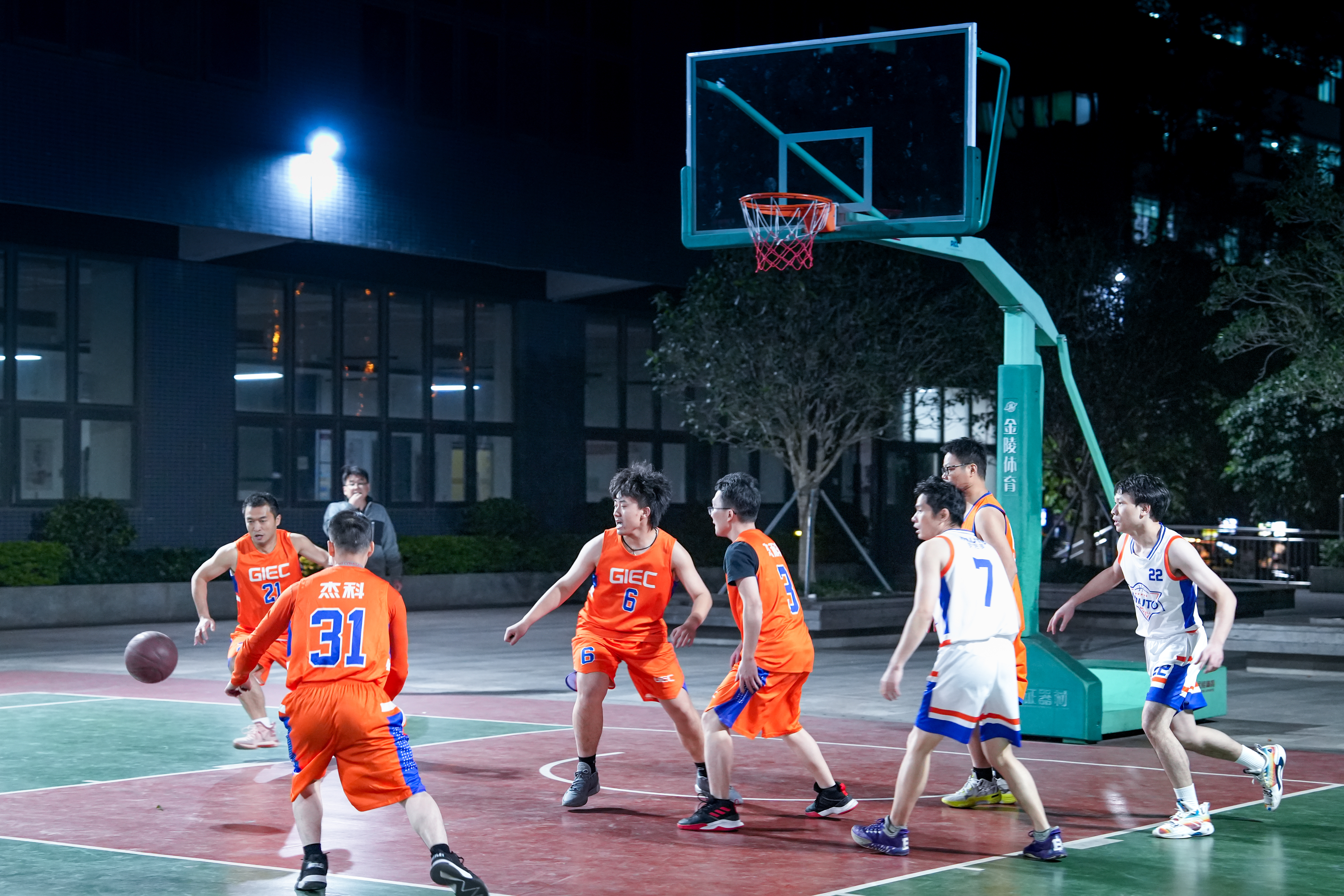 云顶pg官网入口登录