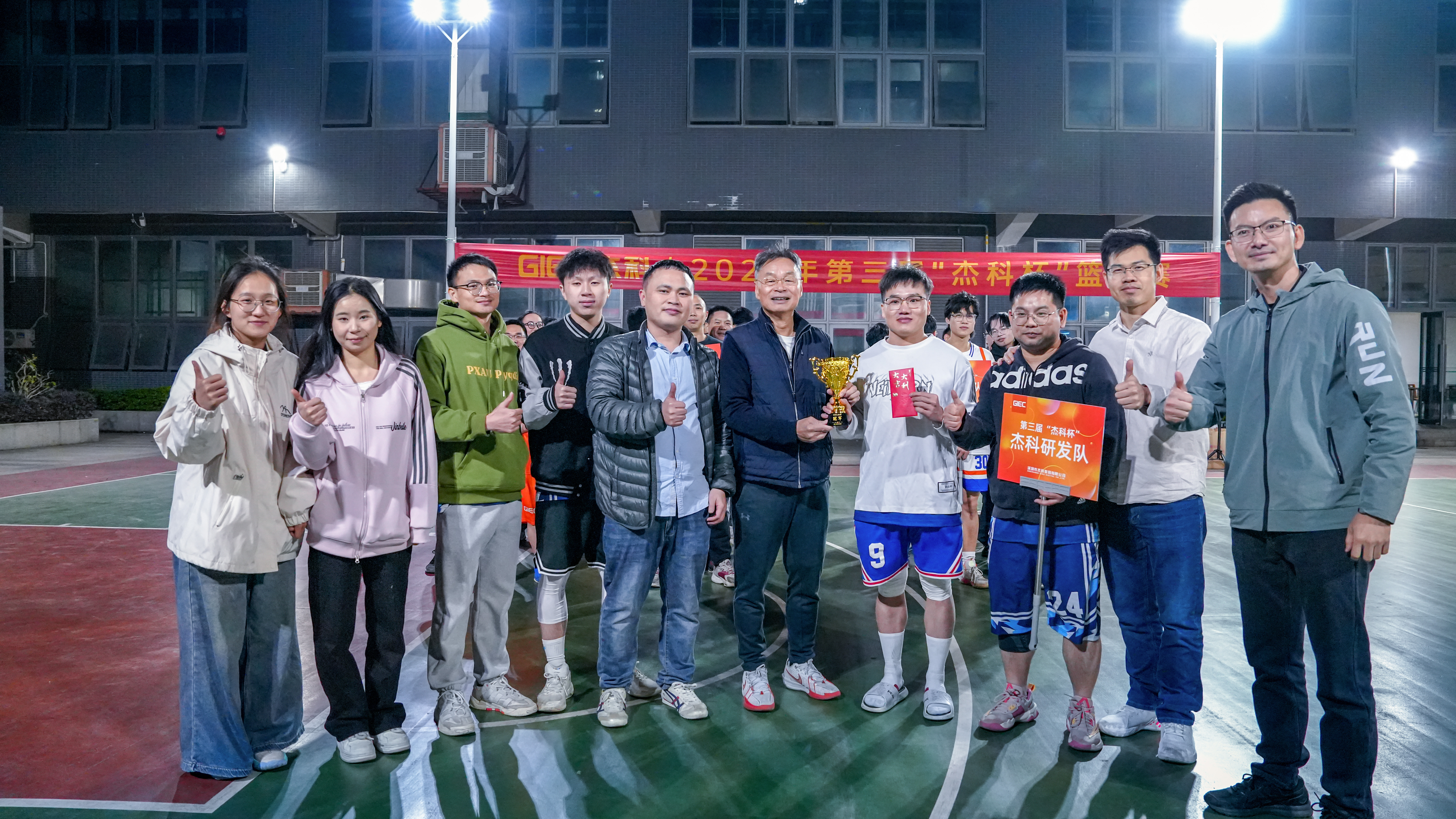 云顶pg官网入口登录