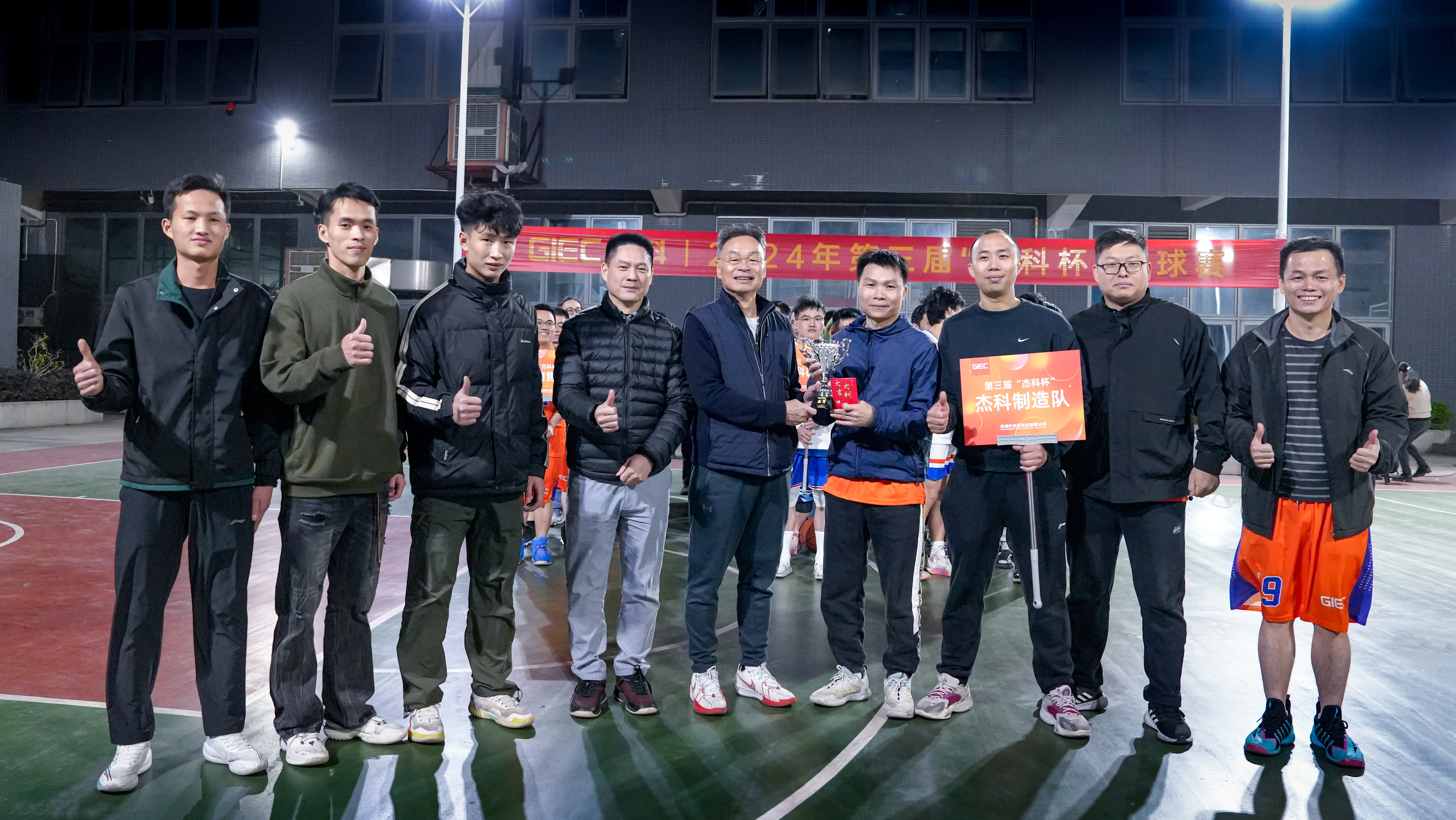 云顶pg官网入口登录