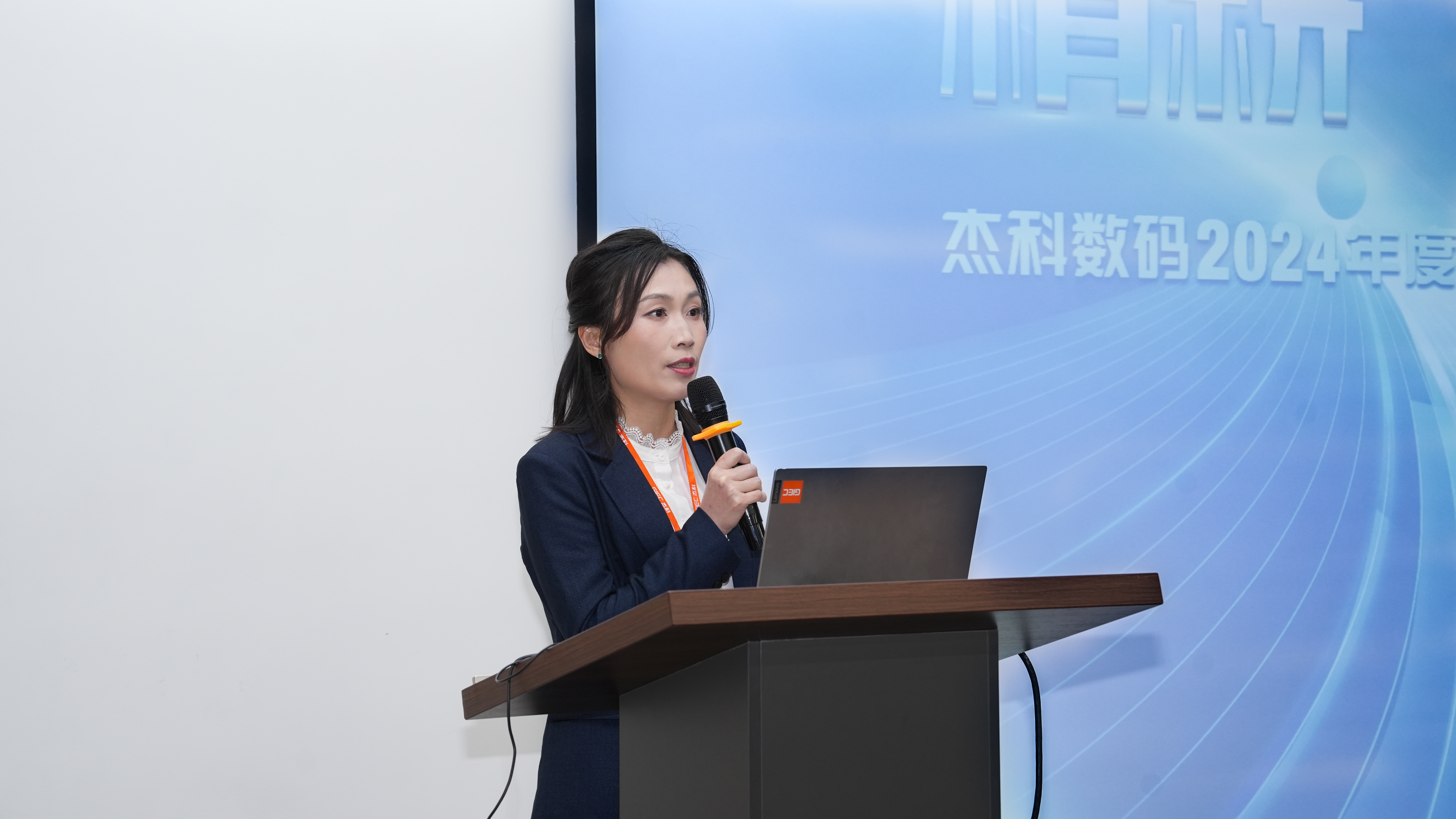 云顶pg官网入口登录