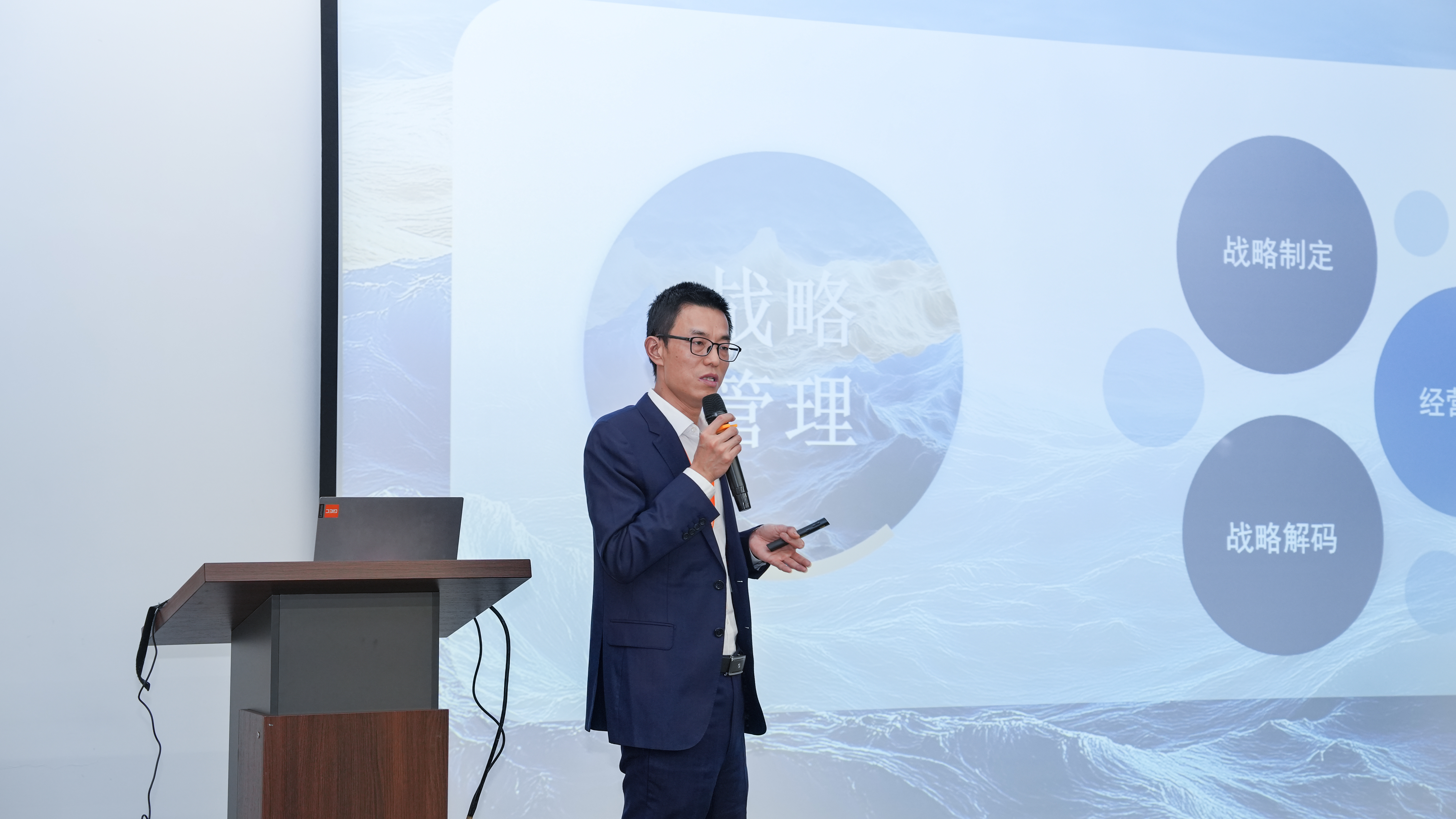 云顶pg官网入口登录