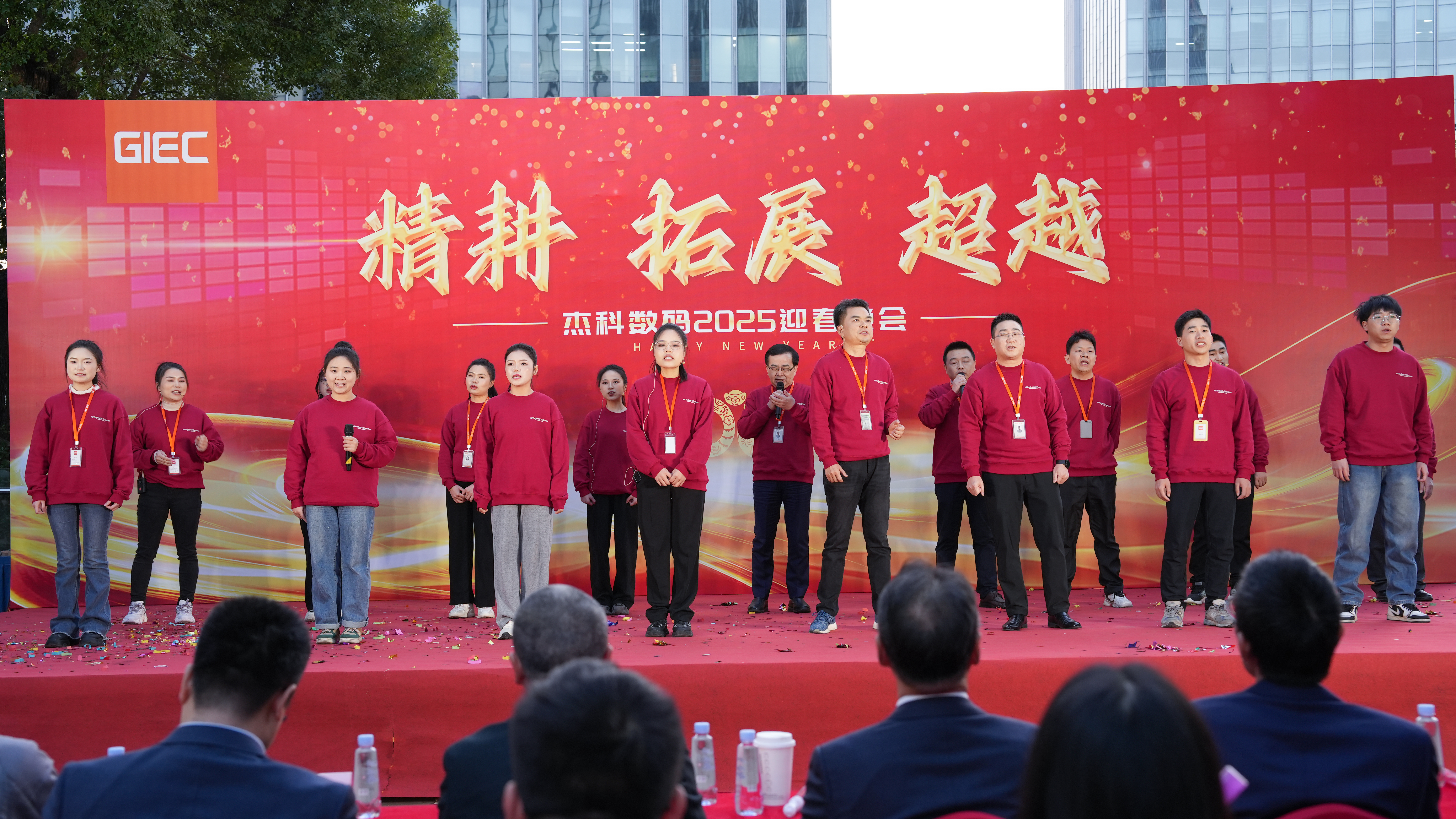 云顶pg官网入口登录