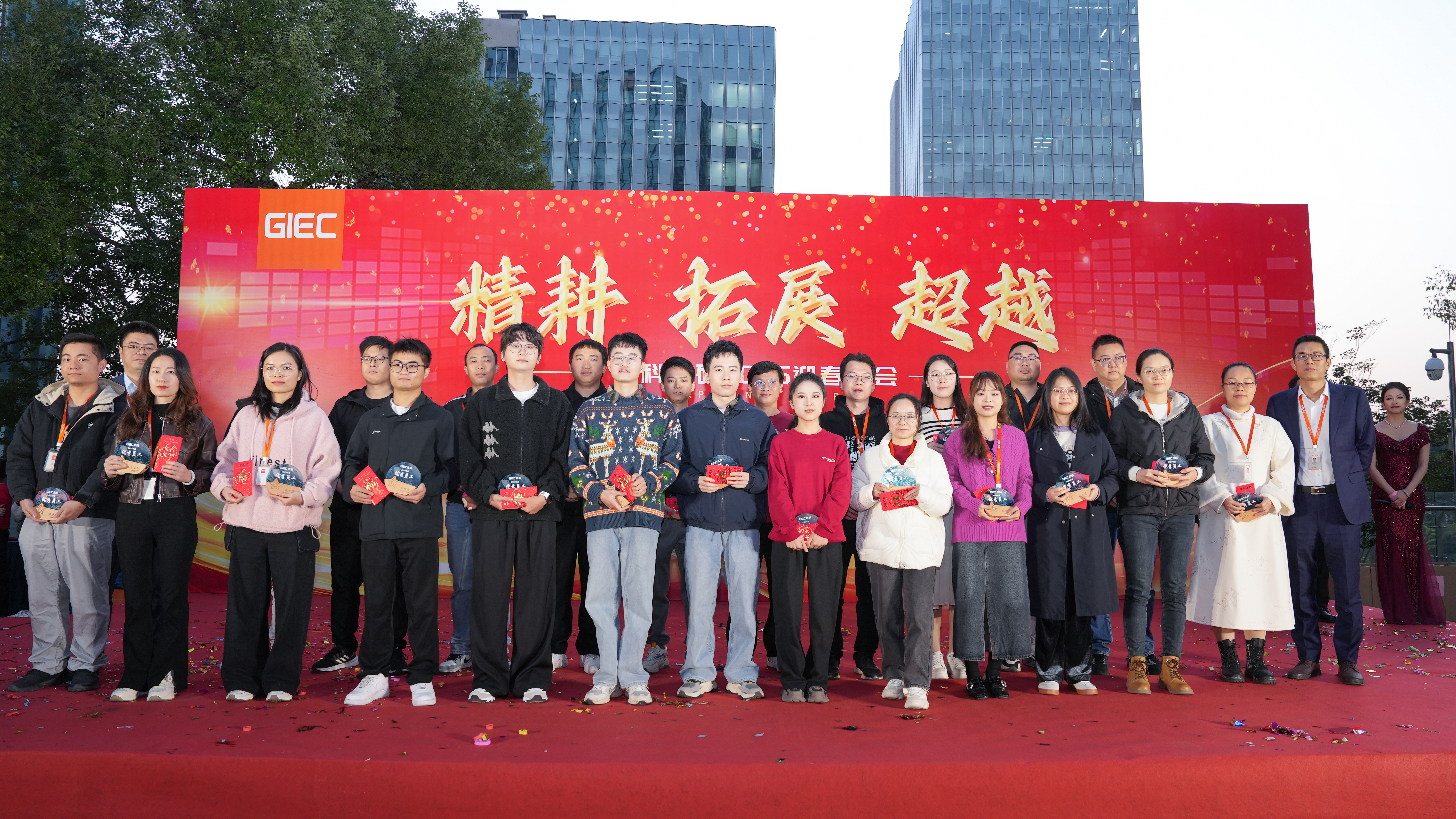 云顶pg官网入口登录