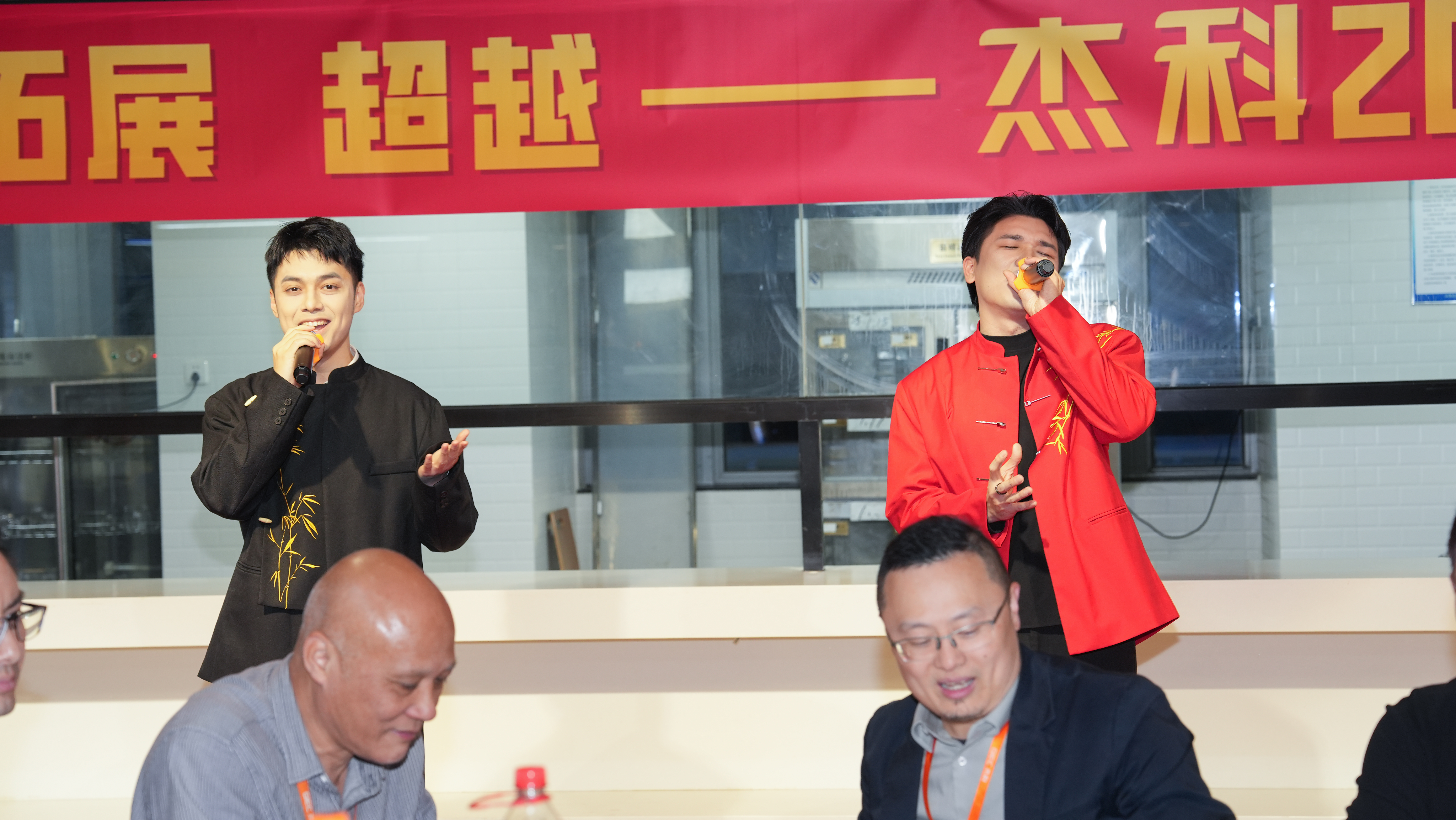 云顶pg官网入口登录