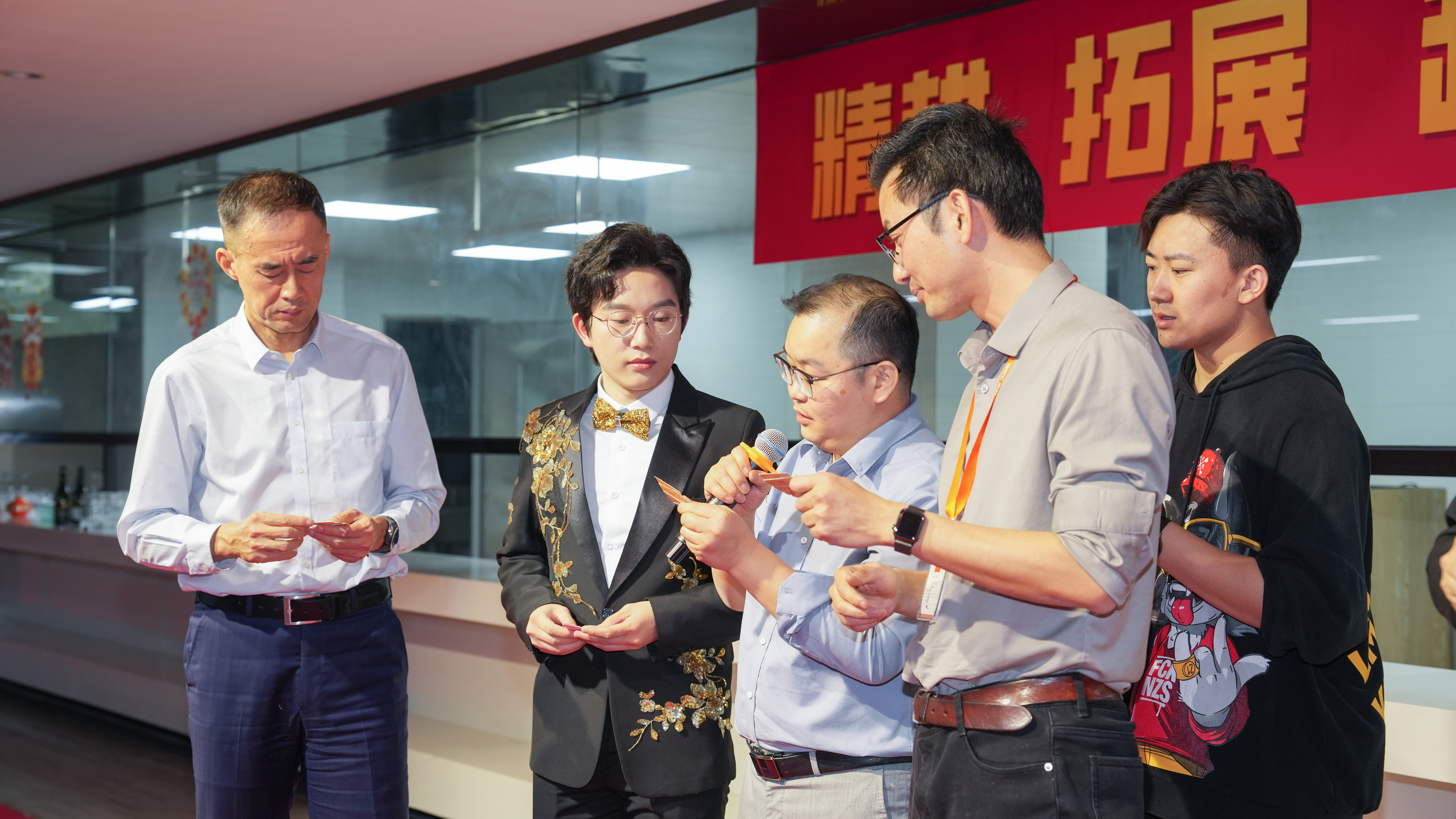 云顶pg官网入口登录