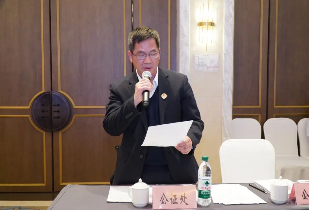 云顶pg官网入口登录