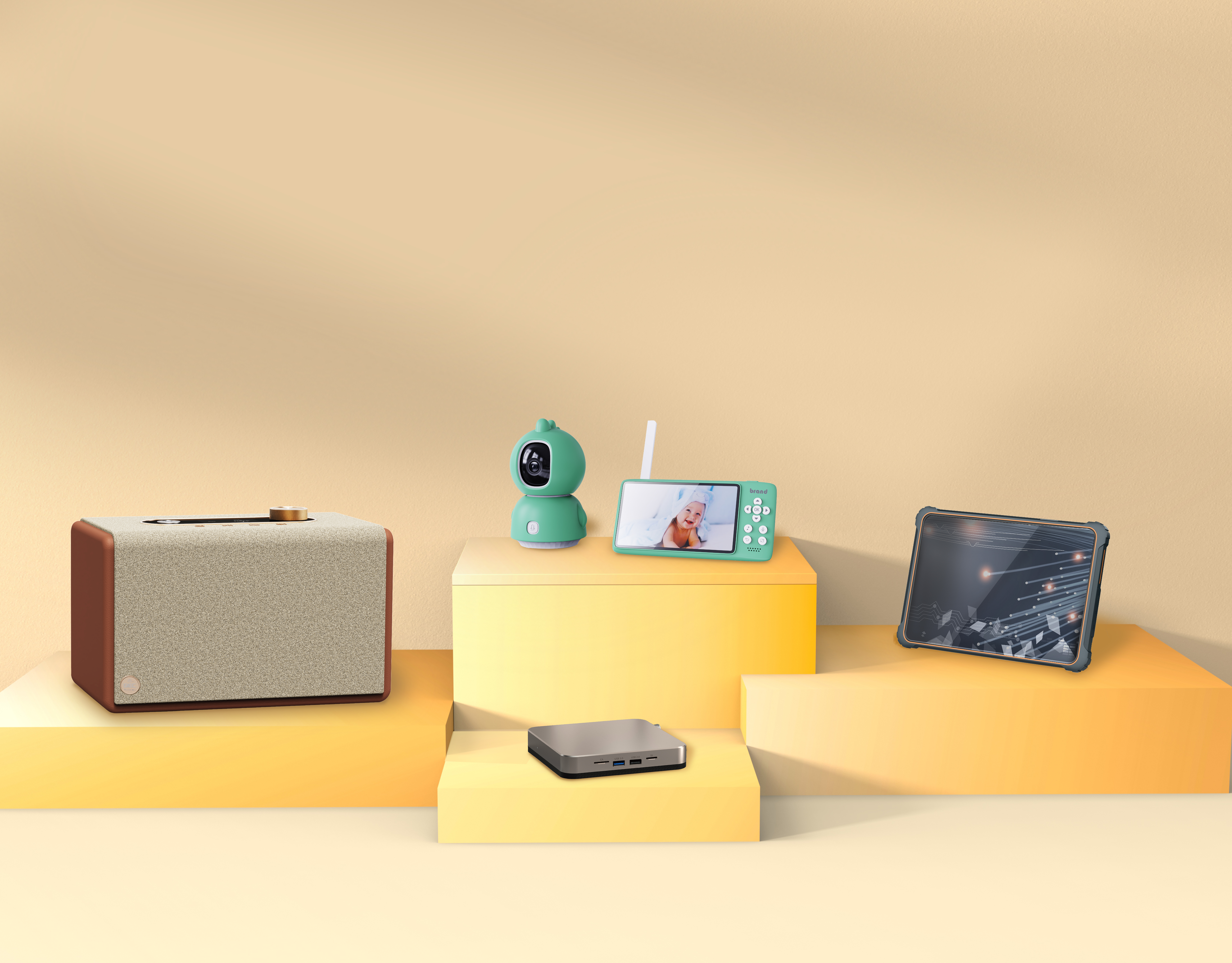 云顶pg官网入口登录