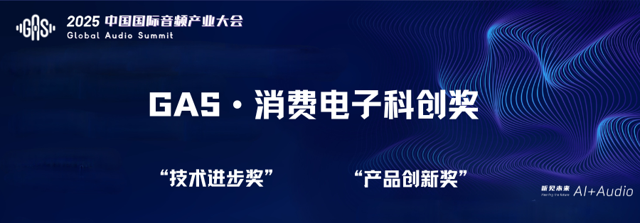 云顶pg官网入口登录