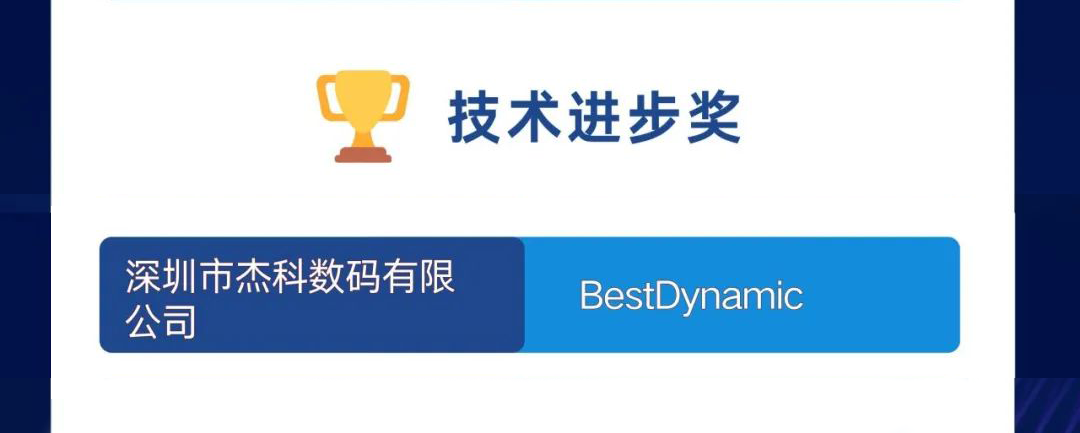 云顶pg官网入口登录