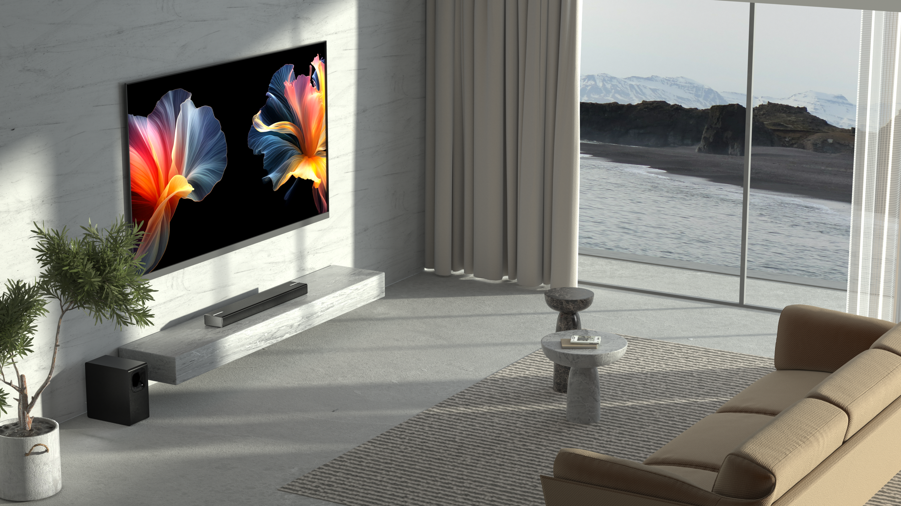 云顶pg官网入口登录