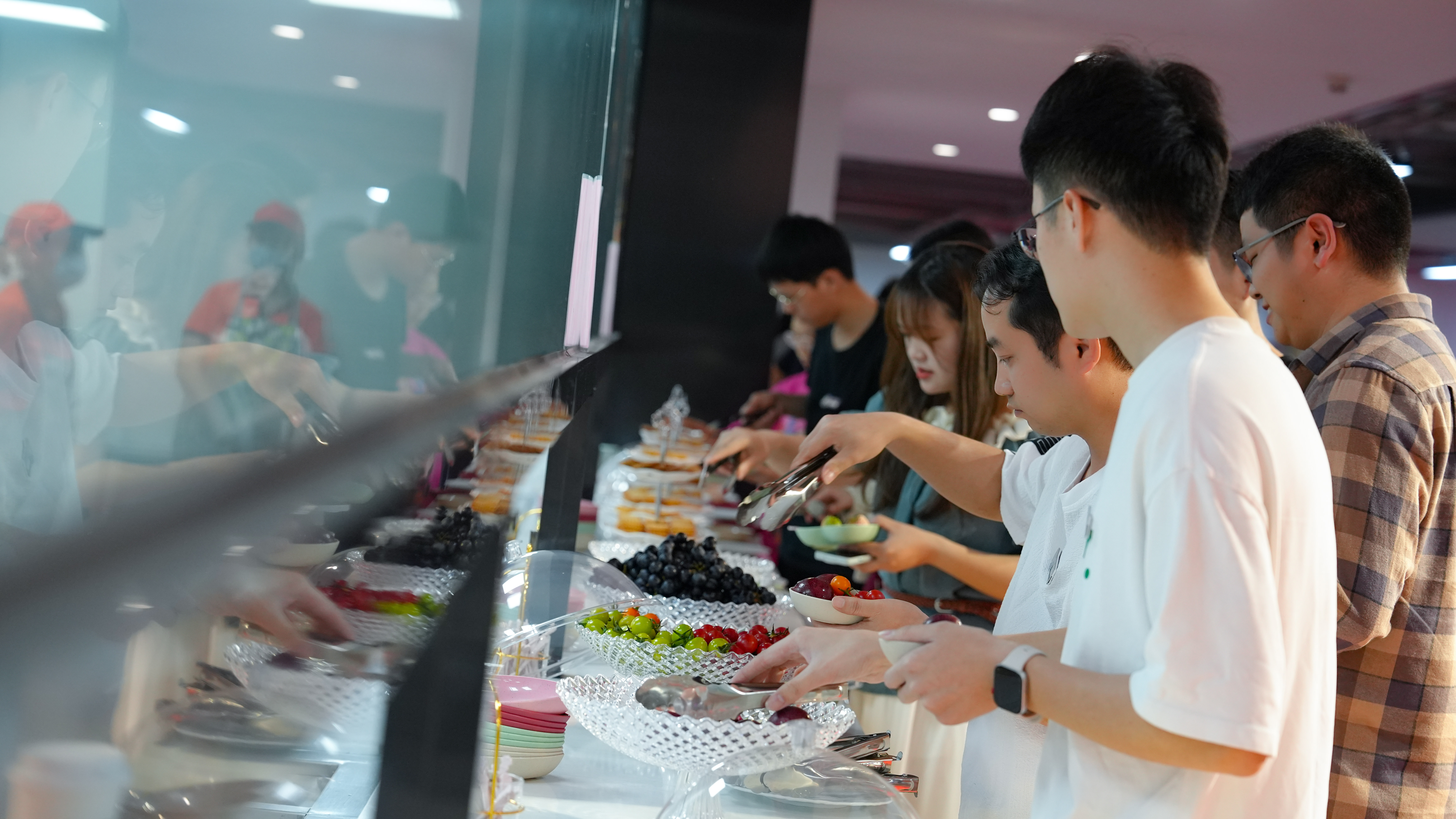 云顶pg官网入口登录