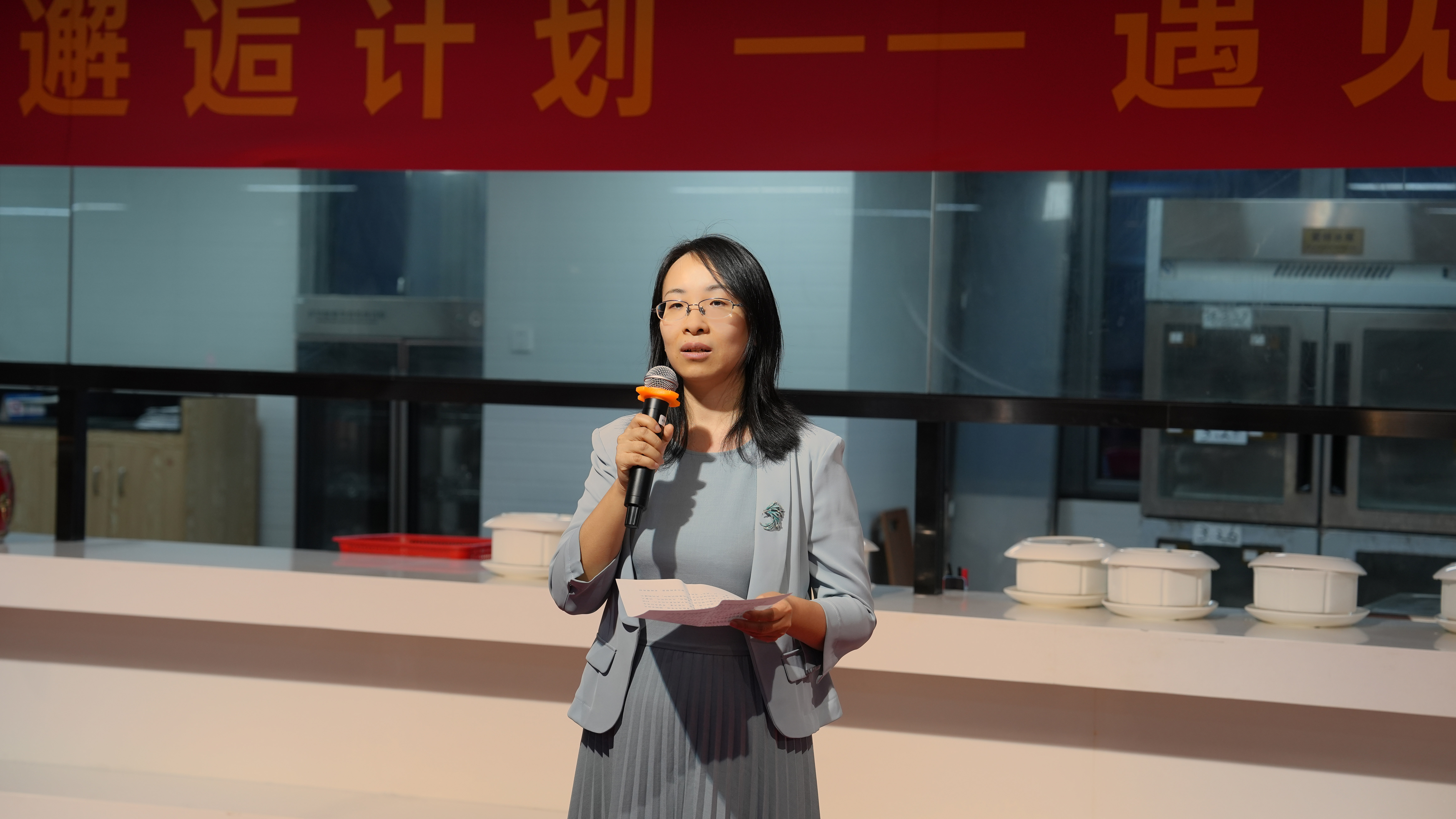 云顶pg官网入口登录